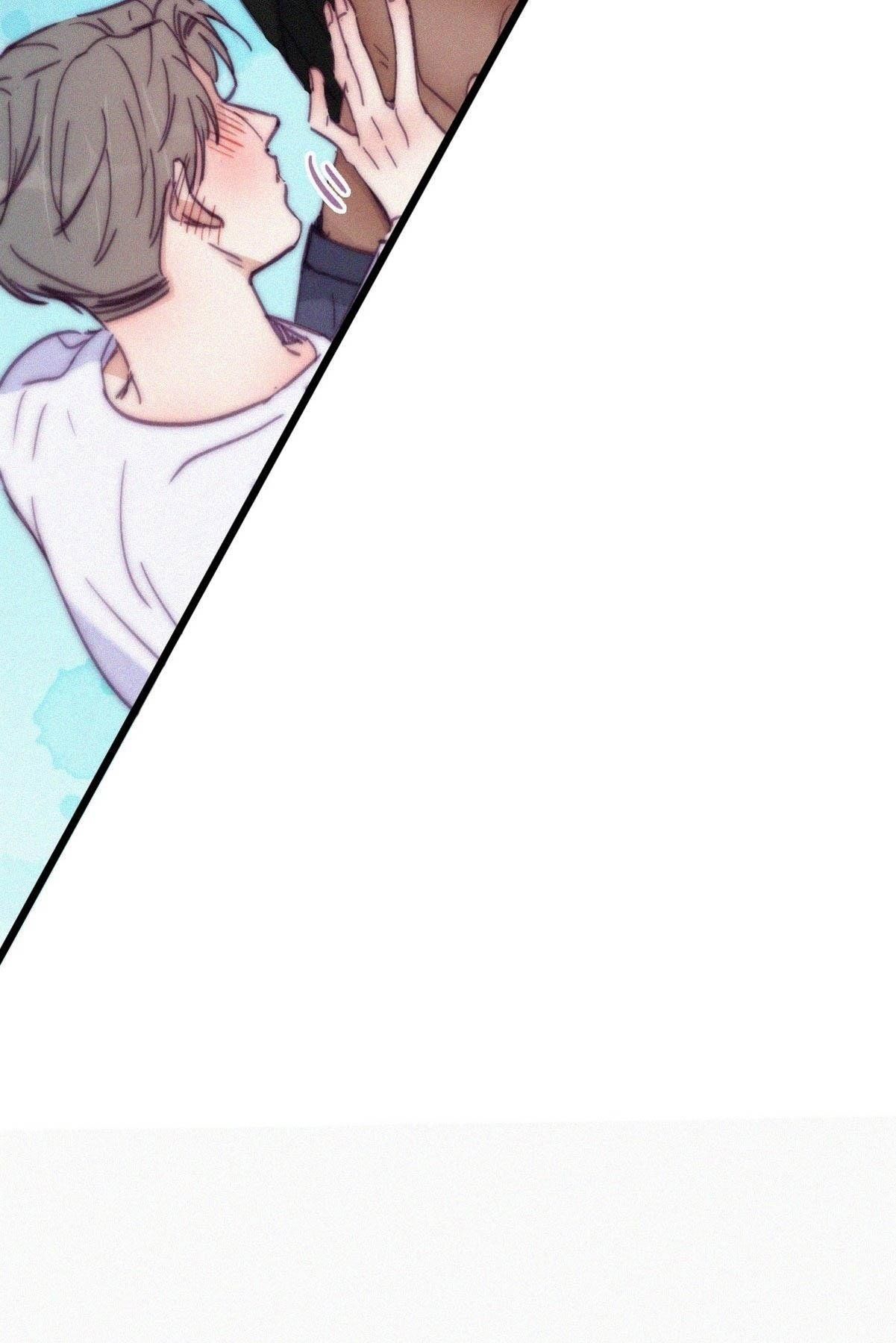 đọc truyện Nghịch Tập Chi Hảo Dựng Nhân Sinh Chương 141 ảnh 17 tại Thiên Thai Truyện