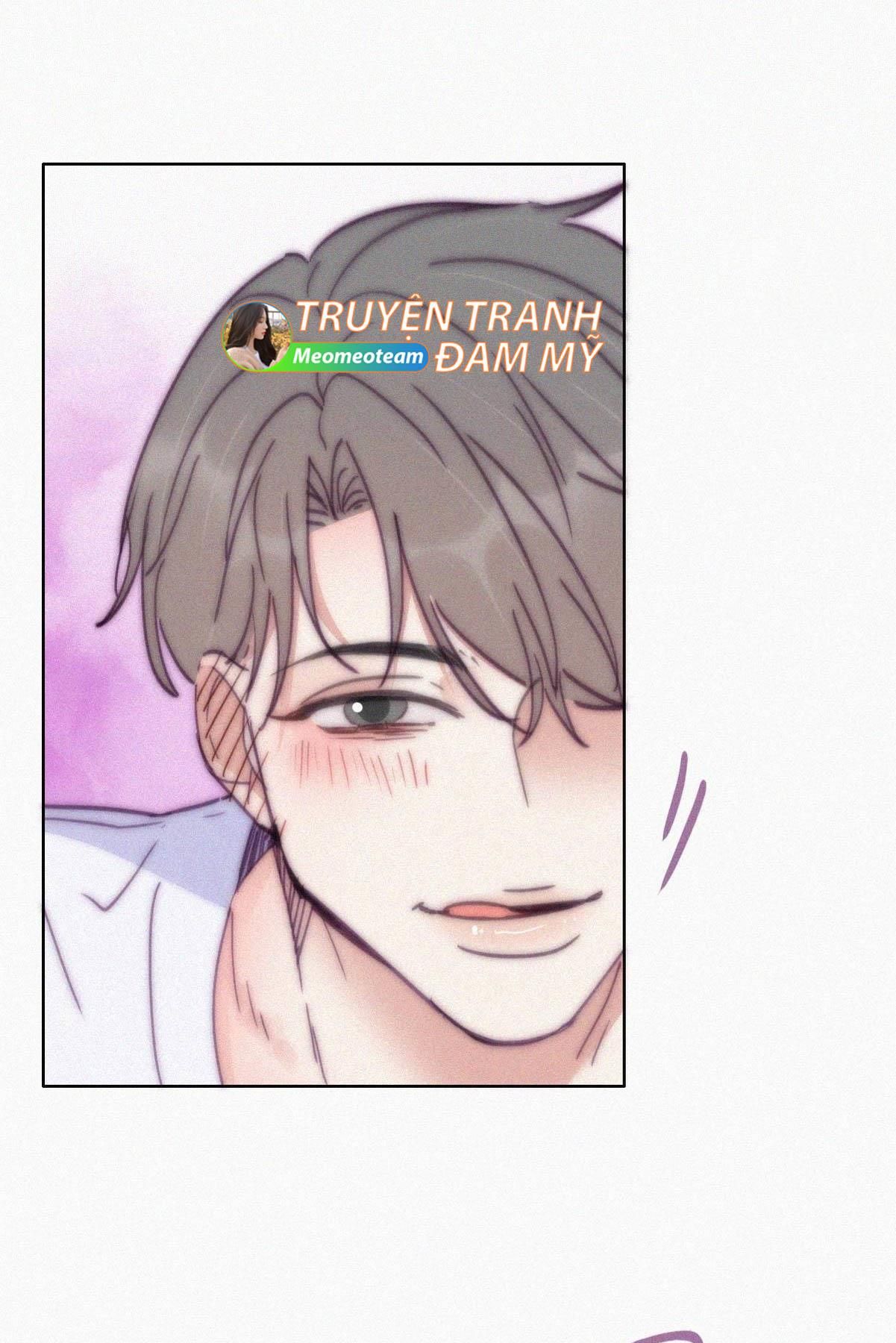 đọc truyện Nghịch Tập Chi Hảo Dựng Nhân Sinh Chương 141 ảnh 18 tại Thiên Thai Truyện