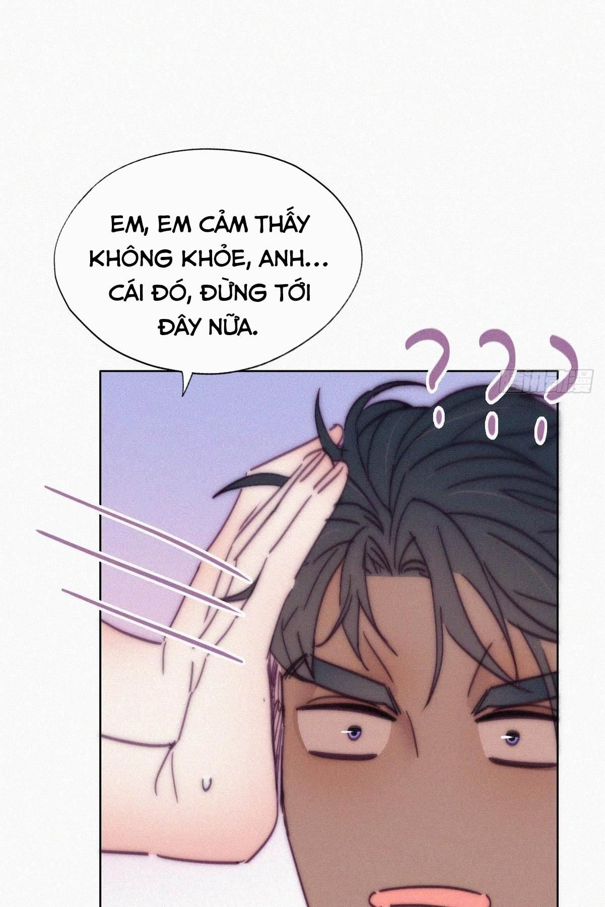 đọc truyện Nghịch Tập Chi Hảo Dựng Nhân Sinh Chương 141 ảnh 19 tại Thiên Thai Truyện