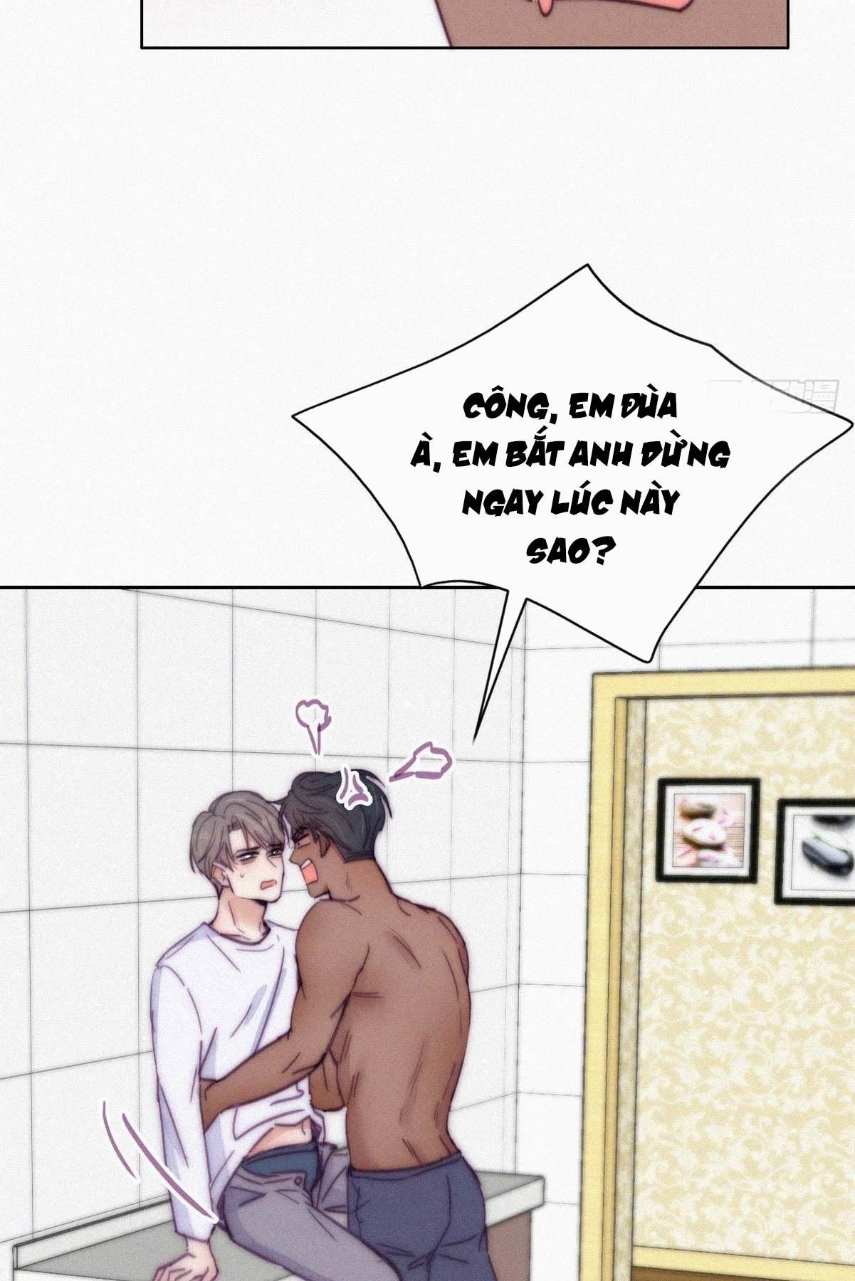 đọc truyện Nghịch Tập Chi Hảo Dựng Nhân Sinh Chương 141 ảnh 20 tại Thiên Thai Truyện