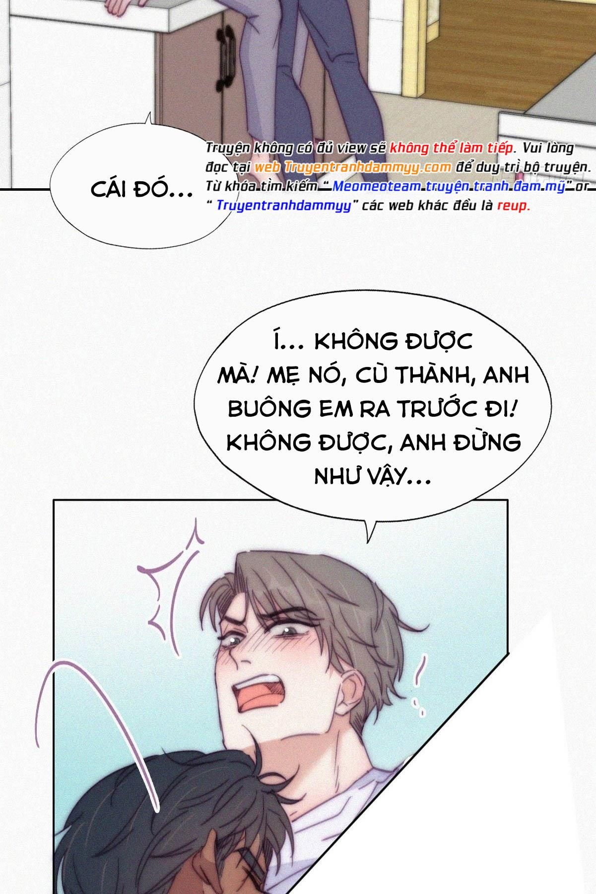 đọc truyện Nghịch Tập Chi Hảo Dựng Nhân Sinh Chương 141 ảnh 21 tại Thiên Thai Truyện