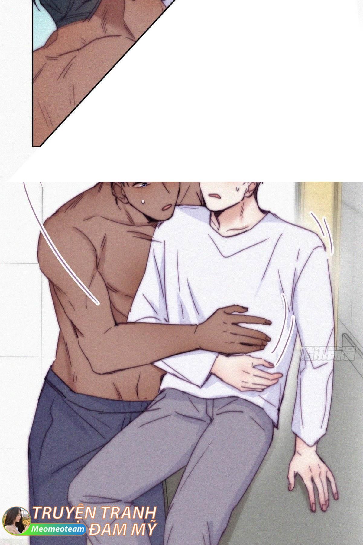 đọc truyện Nghịch Tập Chi Hảo Dựng Nhân Sinh Chương 141 ảnh 22 tại Thiên Thai Truyện