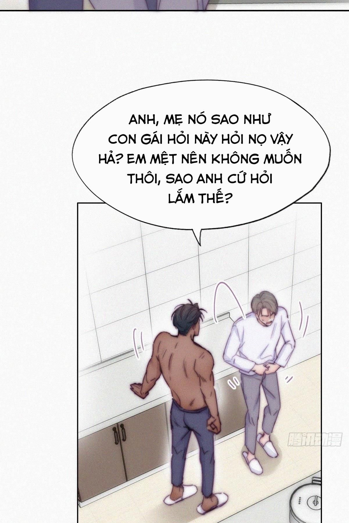 đọc truyện Nghịch Tập Chi Hảo Dựng Nhân Sinh Chương 141 ảnh 23 tại Thiên Thai Truyện