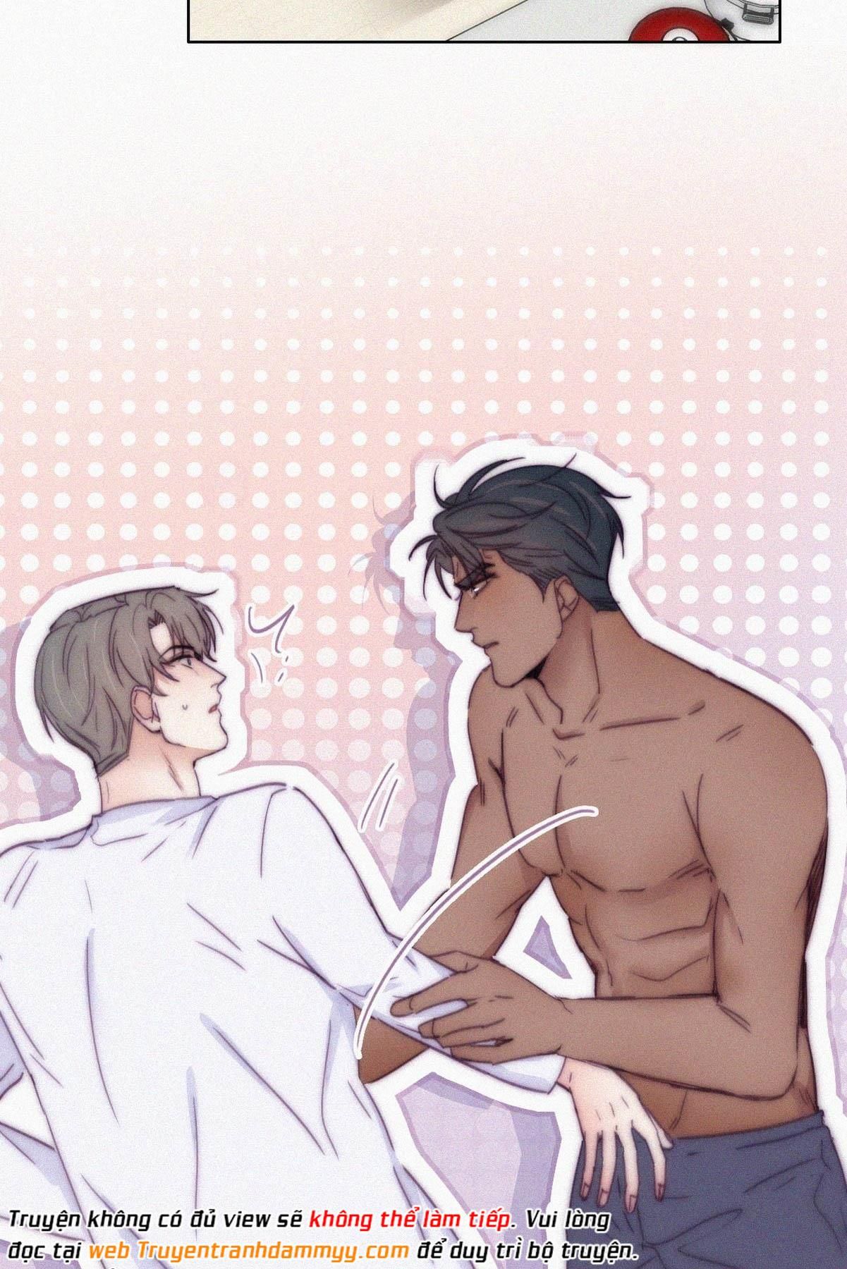 đọc truyện Nghịch Tập Chi Hảo Dựng Nhân Sinh Chương 141 ảnh 24 tại Thiên Thai Truyện