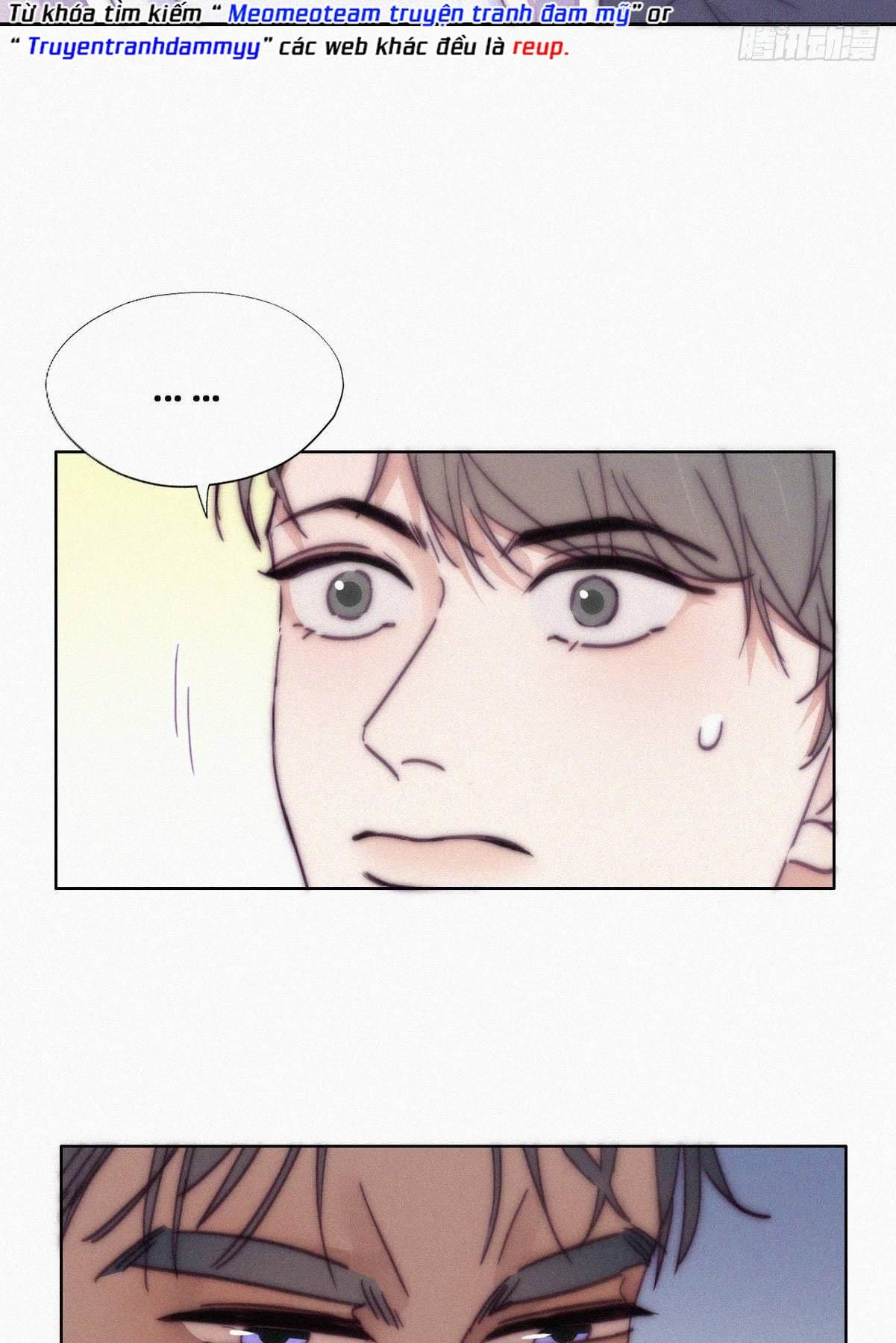 đọc truyện Nghịch Tập Chi Hảo Dựng Nhân Sinh Chương 141 ảnh 25 tại Thiên Thai Truyện