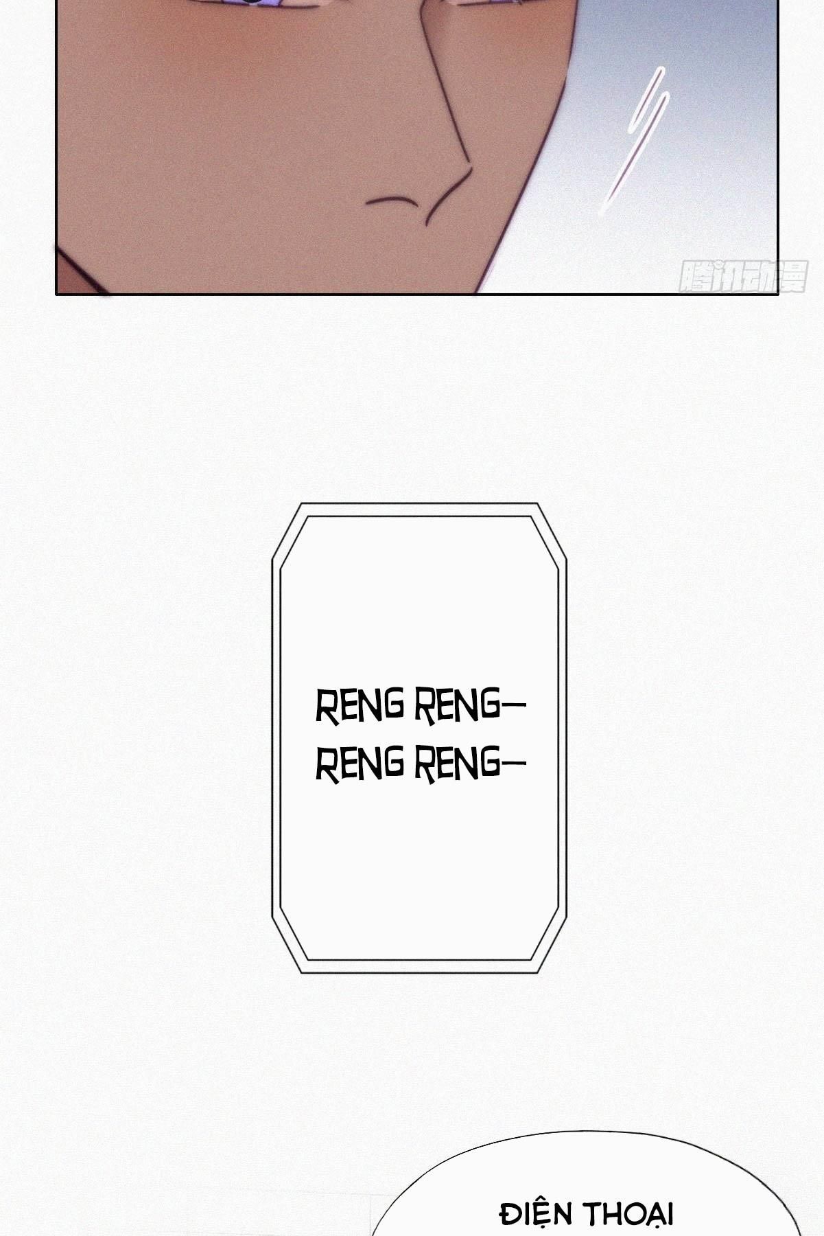 đọc truyện Nghịch Tập Chi Hảo Dựng Nhân Sinh Chương 141 ảnh 26 tại Thiên Thai Truyện