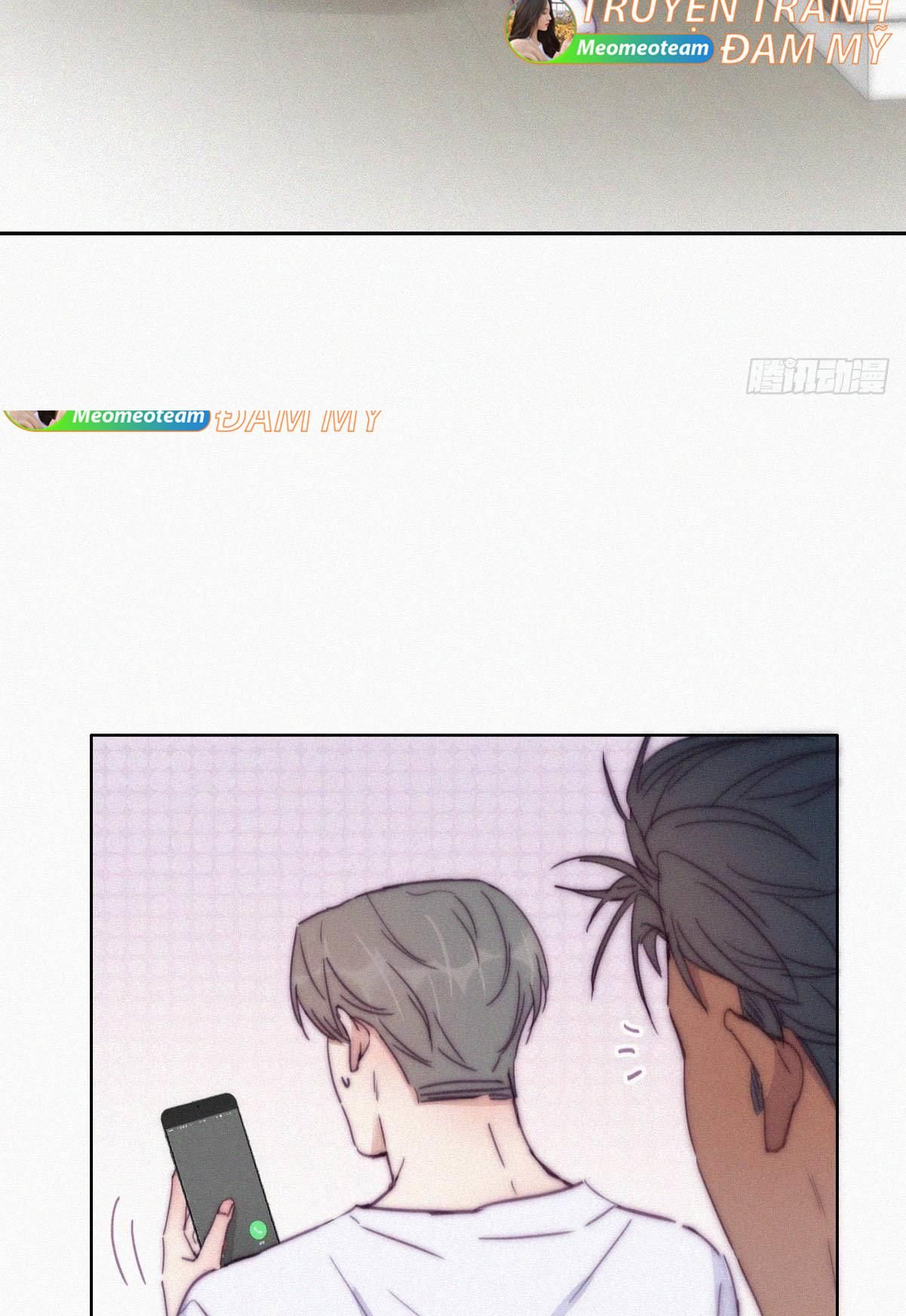 đọc truyện Nghịch Tập Chi Hảo Dựng Nhân Sinh Chương 141 ảnh 28 tại Thiên Thai Truyện