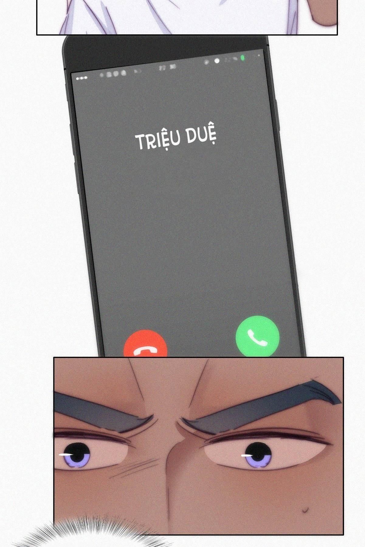 đọc truyện Nghịch Tập Chi Hảo Dựng Nhân Sinh Chương 141 ảnh 29 tại Thiên Thai Truyện