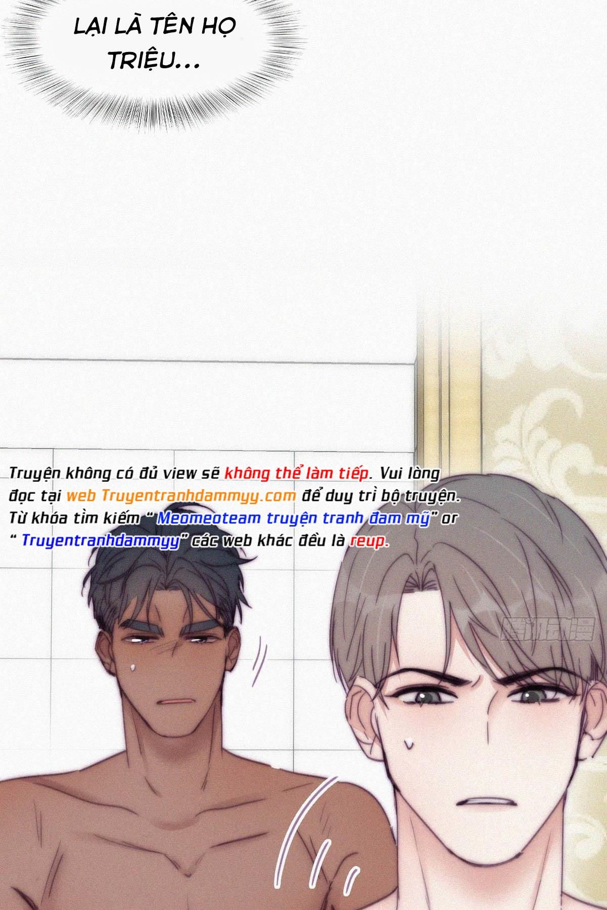 đọc truyện Nghịch Tập Chi Hảo Dựng Nhân Sinh Chương 141 ảnh 30 tại Thiên Thai Truyện