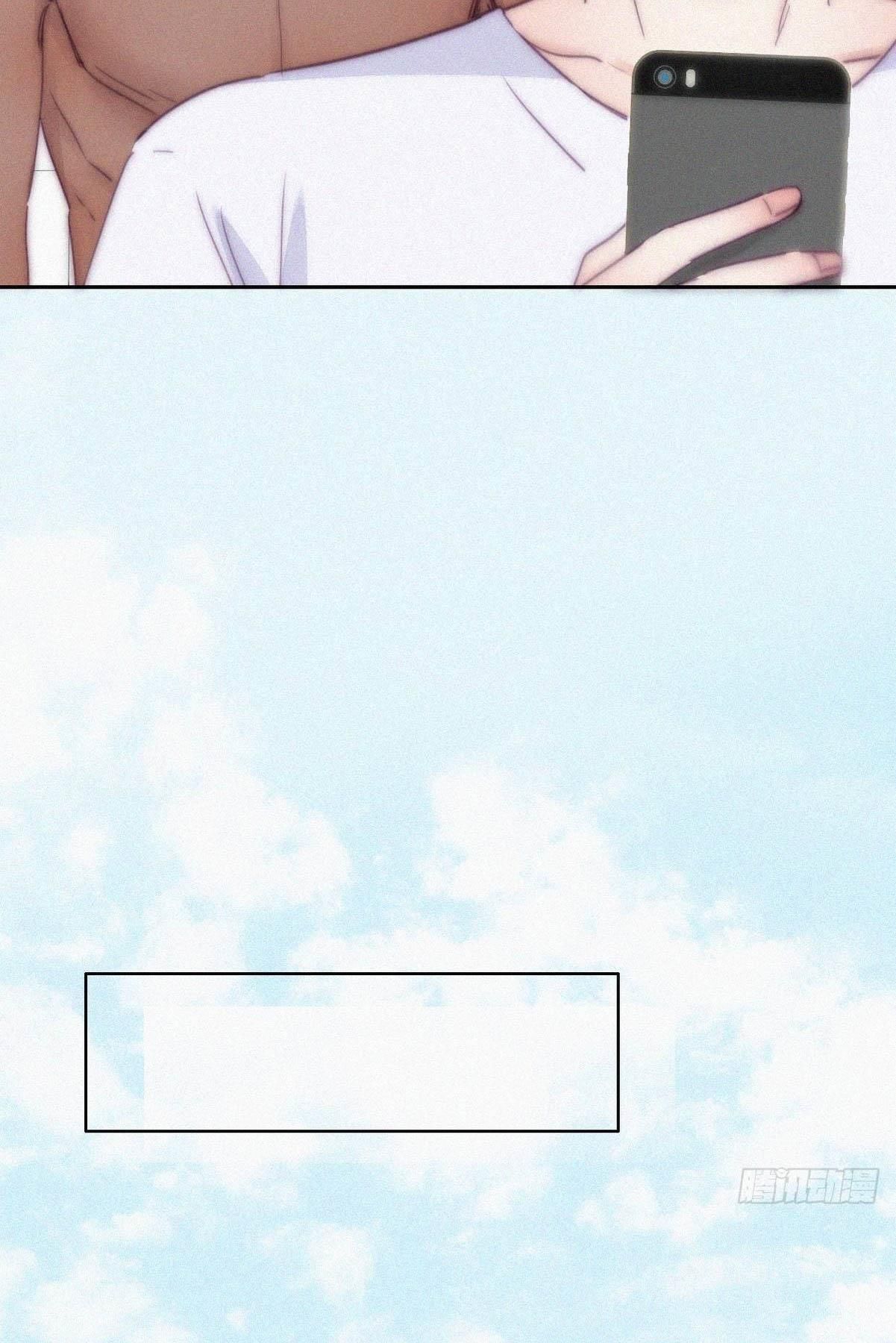 đọc truyện Nghịch Tập Chi Hảo Dựng Nhân Sinh Chương 141 ảnh 31 tại Thiên Thai Truyện