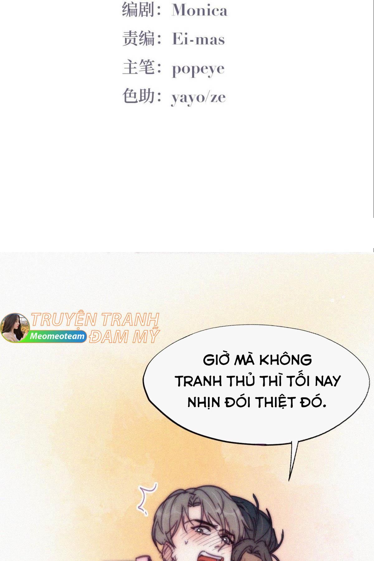 đọc truyện Nghịch Tập Chi Hảo Dựng Nhân Sinh Chương 141 ảnh 5 tại Thiên Thai Truyện