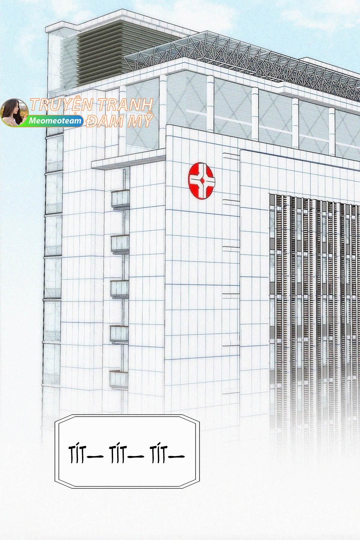 đọc truyện Nghịch Tập Chi Hảo Dựng Nhân Sinh Chương 141 ảnh 32 tại Thiên Thai Truyện