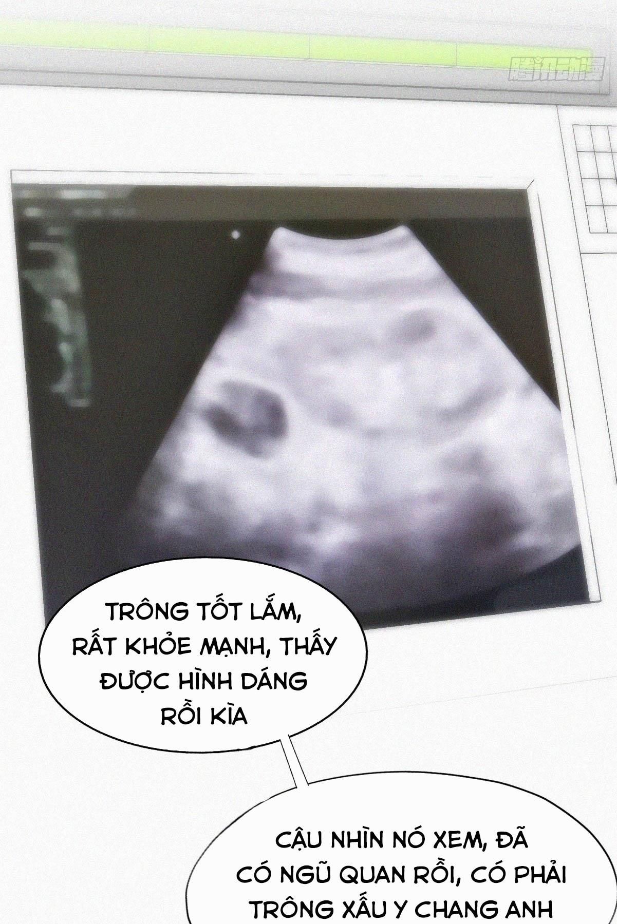 đọc truyện Nghịch Tập Chi Hảo Dựng Nhân Sinh Chương 141 ảnh 33 tại Thiên Thai Truyện