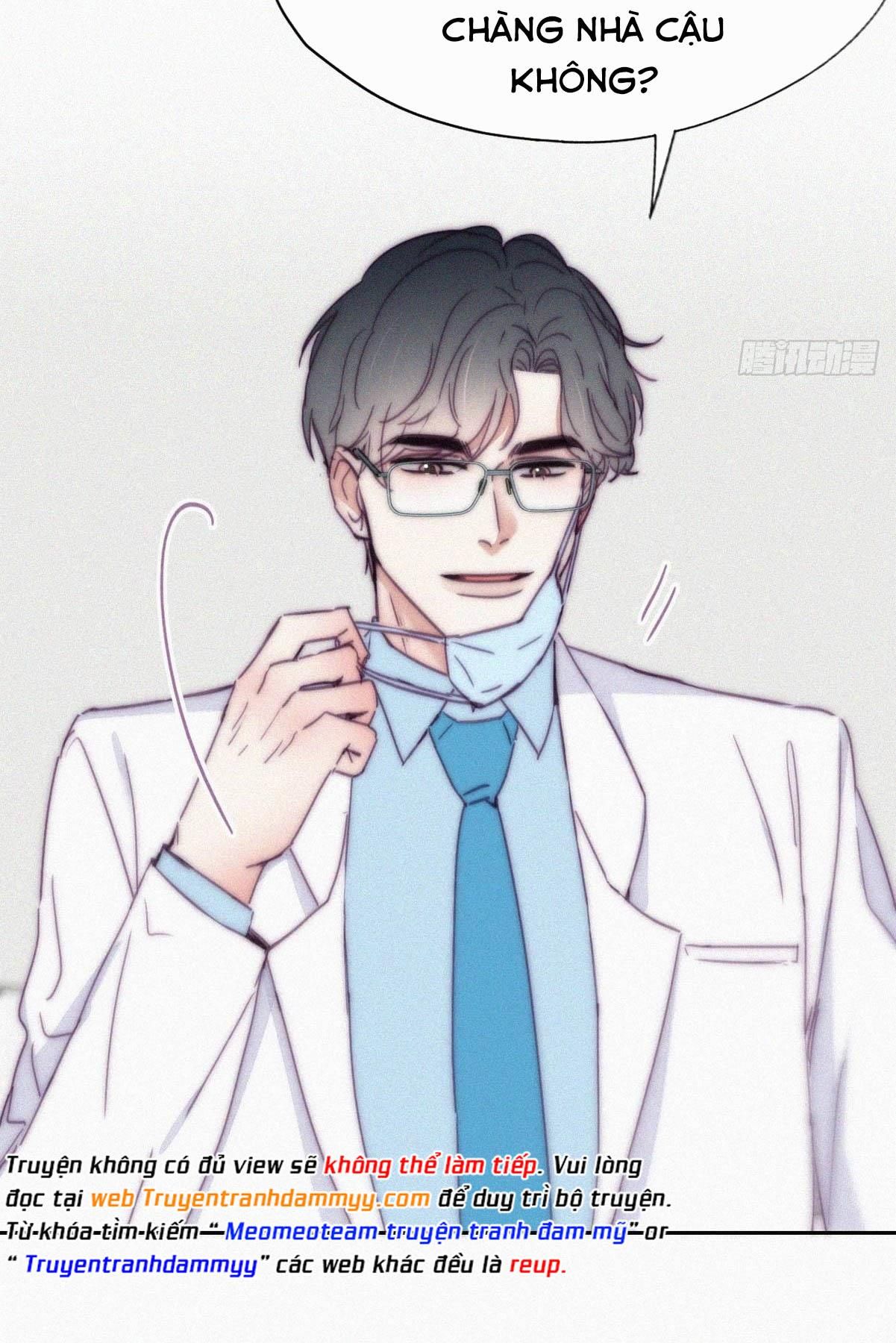 đọc truyện Nghịch Tập Chi Hảo Dựng Nhân Sinh Chương 141 ảnh 34 tại Thiên Thai Truyện