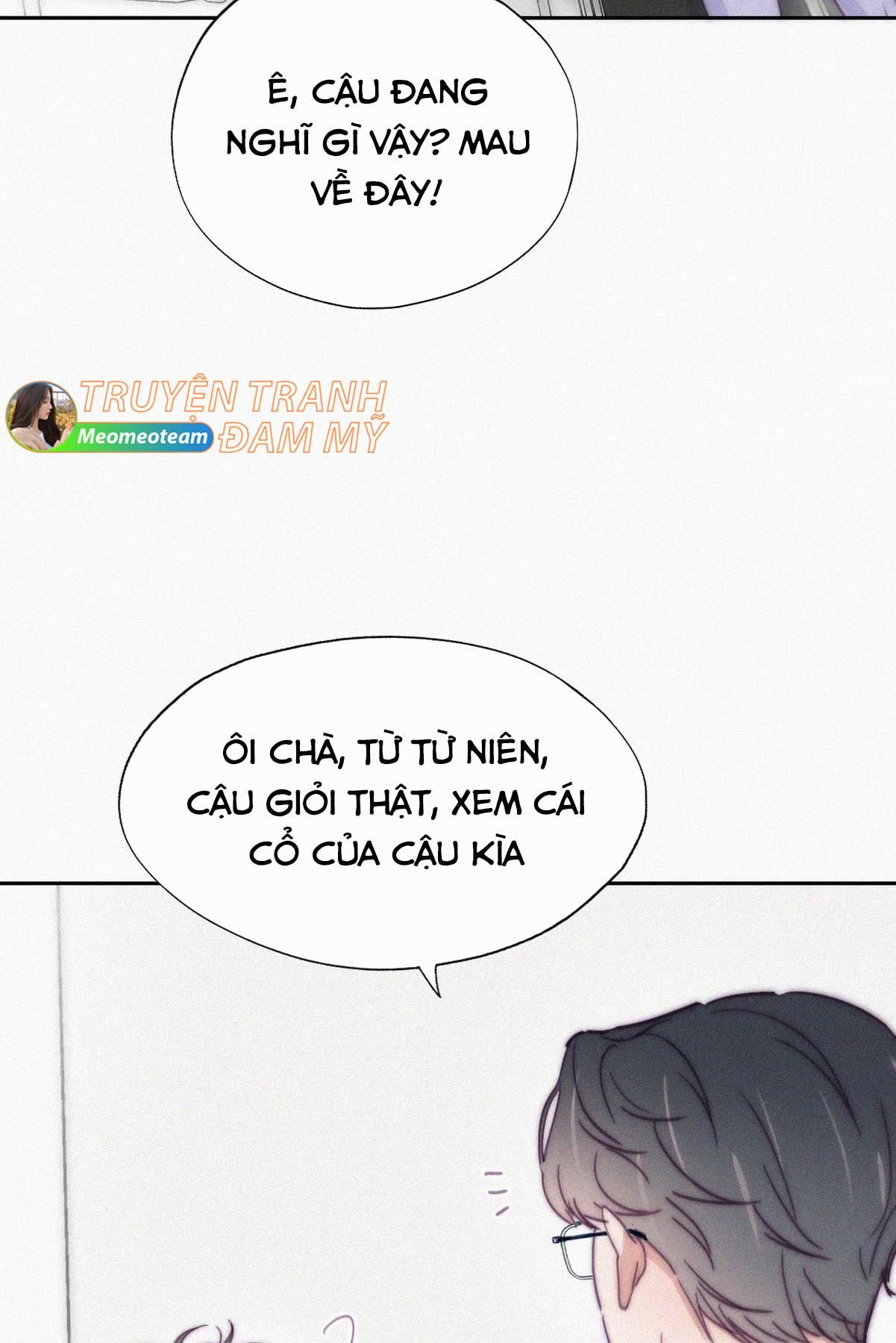 đọc truyện Nghịch Tập Chi Hảo Dựng Nhân Sinh Chương 141 ảnh 36 tại Thiên Thai Truyện