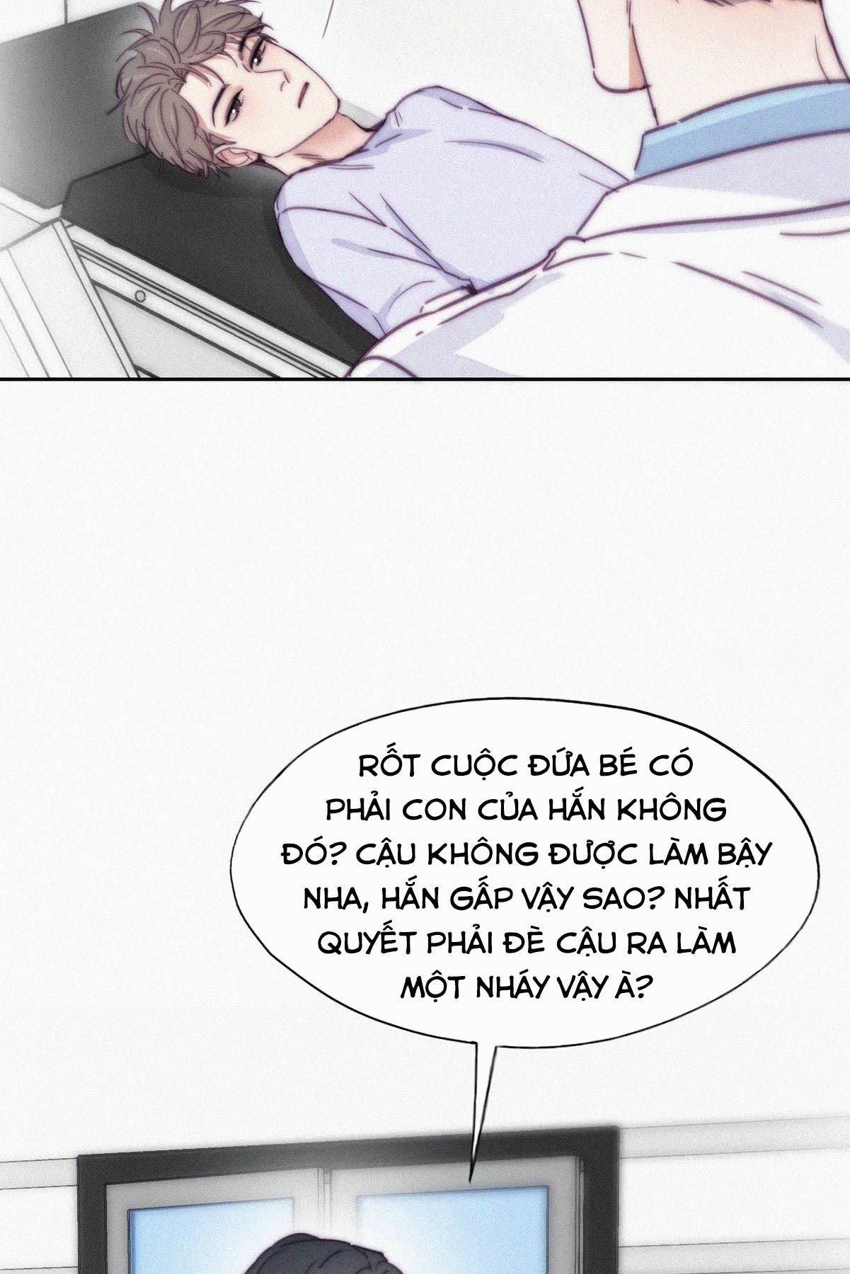 đọc truyện Nghịch Tập Chi Hảo Dựng Nhân Sinh Chương 141 ảnh 37 tại Thiên Thai Truyện