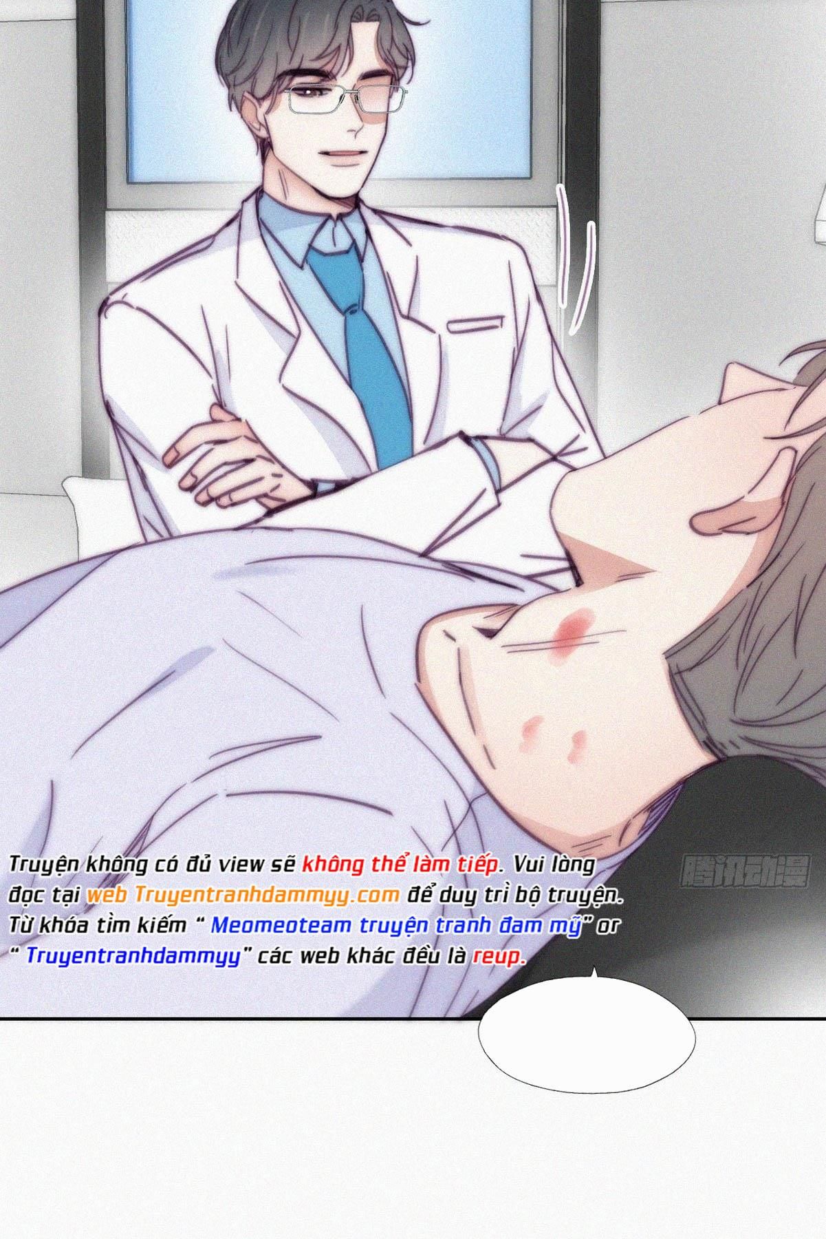 đọc truyện Nghịch Tập Chi Hảo Dựng Nhân Sinh Chương 141 ảnh 38 tại Thiên Thai Truyện