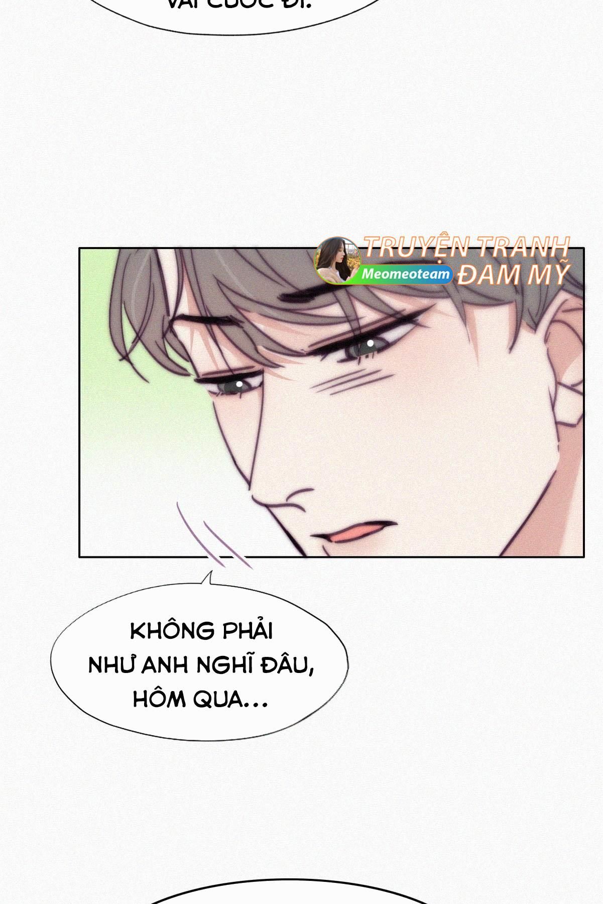 đọc truyện Nghịch Tập Chi Hảo Dựng Nhân Sinh Chương 141 ảnh 40 tại Thiên Thai Truyện