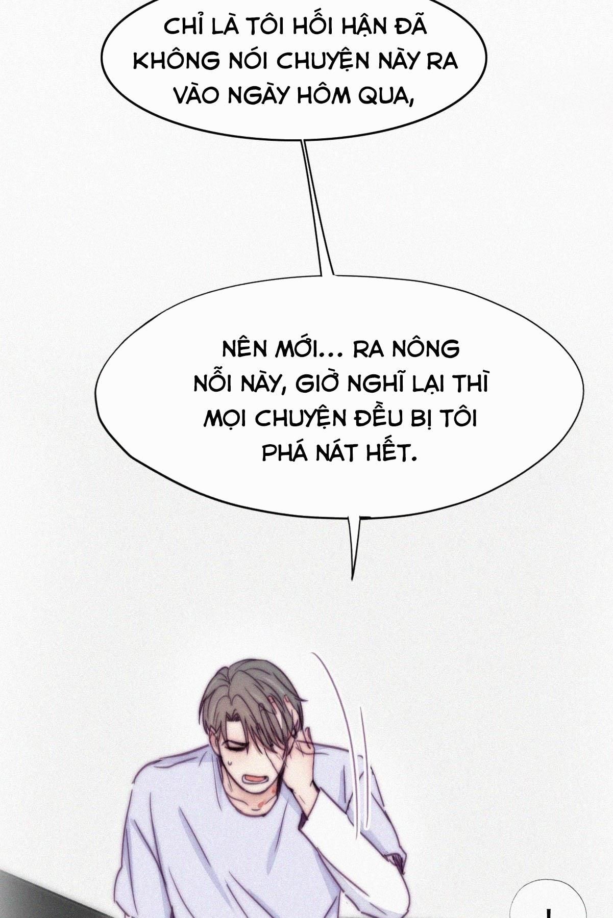 đọc truyện Nghịch Tập Chi Hảo Dựng Nhân Sinh Chương 141 ảnh 41 tại Thiên Thai Truyện