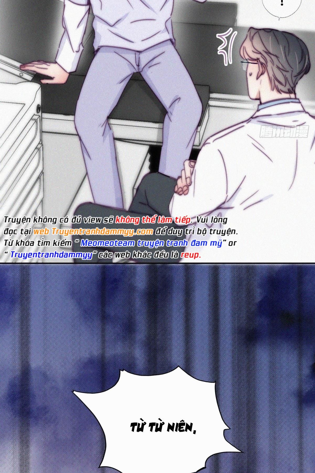 đọc truyện Nghịch Tập Chi Hảo Dựng Nhân Sinh Chương 141 ảnh 42 tại Thiên Thai Truyện