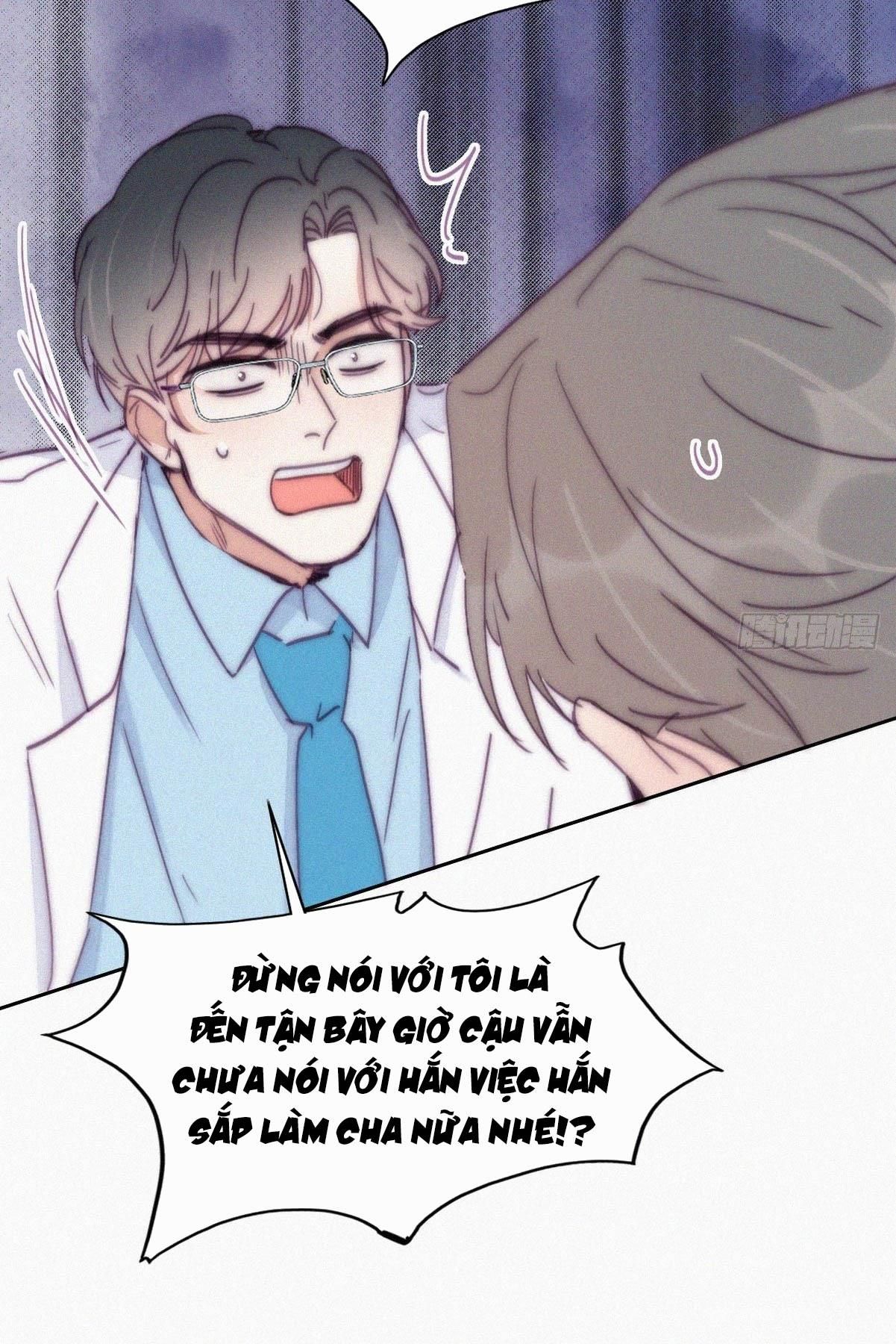 đọc truyện Nghịch Tập Chi Hảo Dựng Nhân Sinh Chương 141 ảnh 43 tại Thiên Thai Truyện