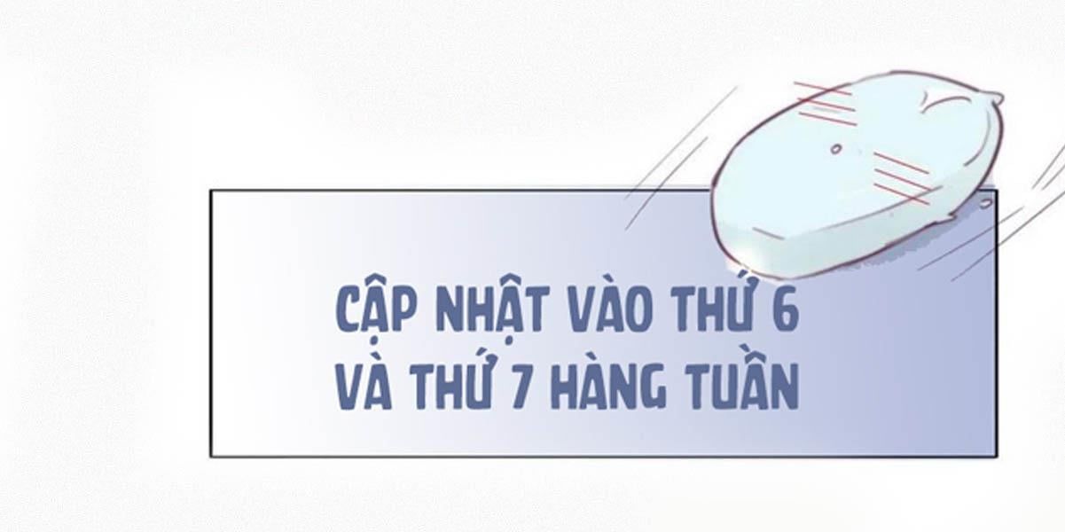 đọc truyện Nghịch Tập Chi Hảo Dựng Nhân Sinh Chương 141 ảnh 44 tại Thiên Thai Truyện