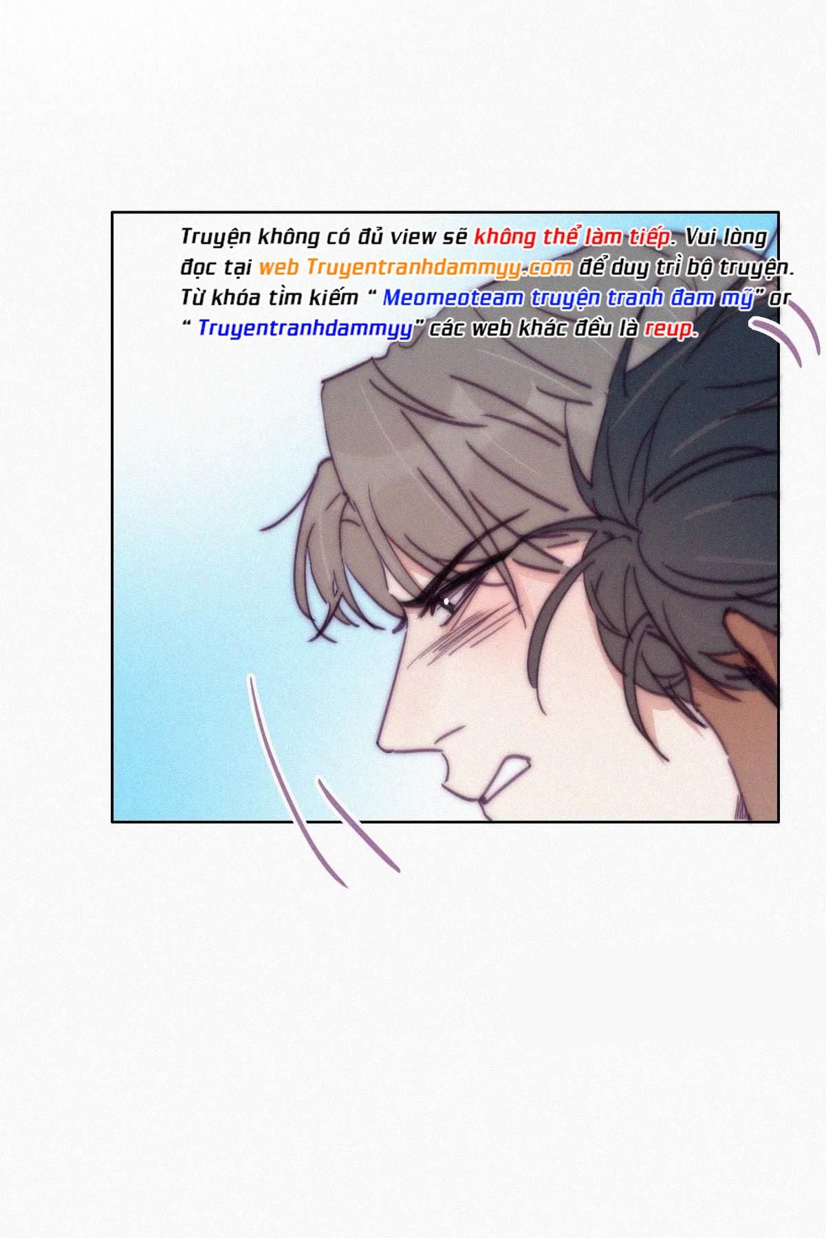 đọc truyện Nghịch Tập Chi Hảo Dựng Nhân Sinh Chương 141 ảnh 7 tại Thiên Thai Truyện