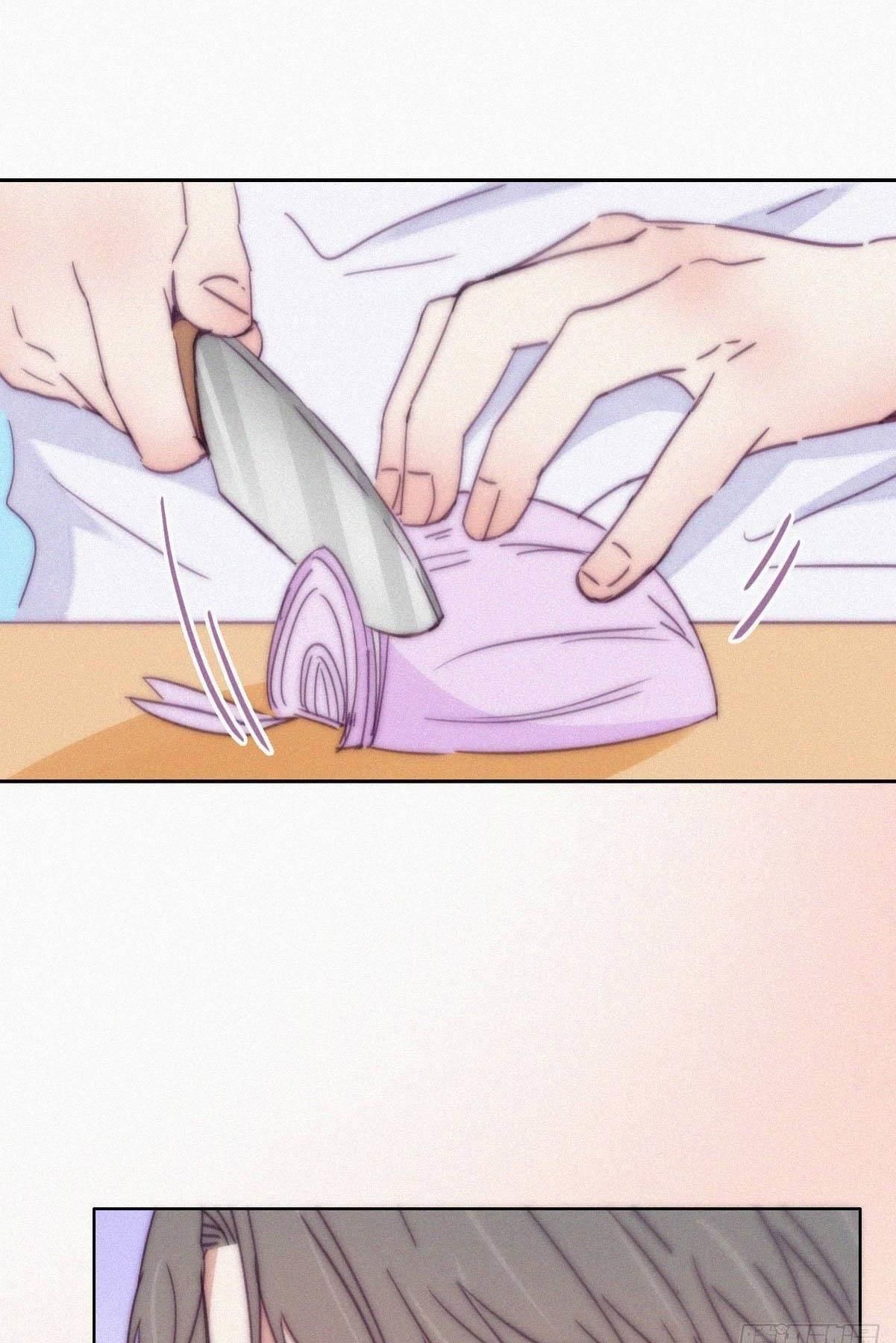 đọc truyện Nghịch Tập Chi Hảo Dựng Nhân Sinh Chương 141 ảnh 8 tại Thiên Thai Truyện