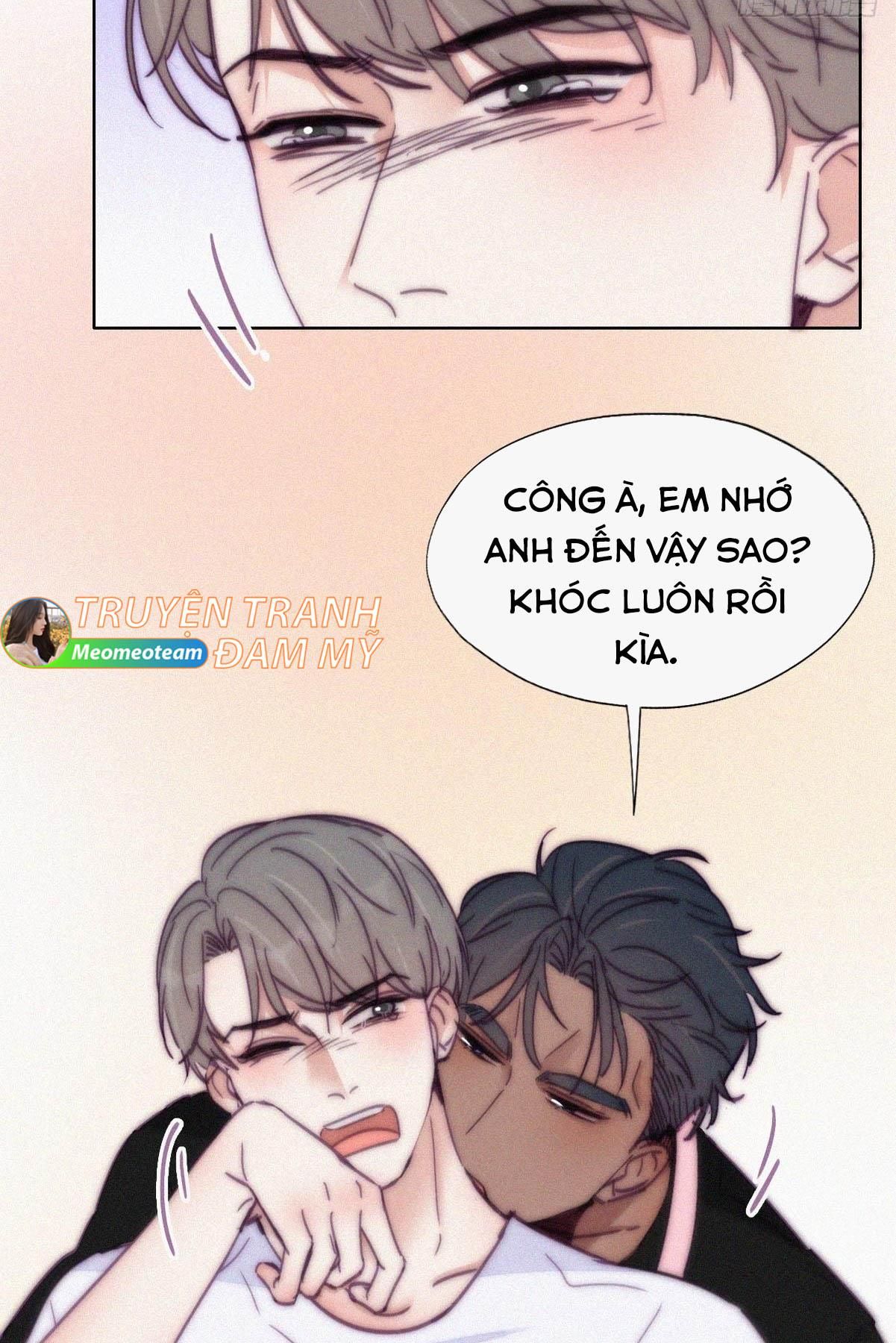 đọc truyện Nghịch Tập Chi Hảo Dựng Nhân Sinh Chương 141 ảnh 9 tại Thiên Thai Truyện