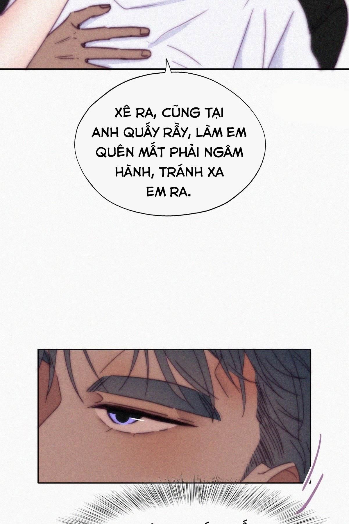 đọc truyện Nghịch Tập Chi Hảo Dựng Nhân Sinh Chương 141 ảnh 10 tại Thiên Thai Truyện