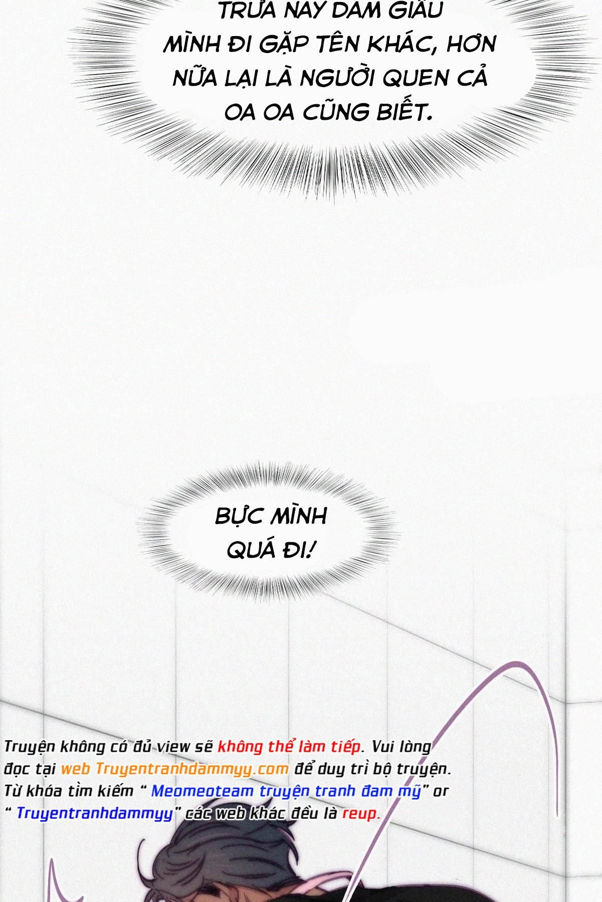 đọc truyện Nghịch Tập Chi Hảo Dựng Nhân Sinh Chương 141 ảnh 11 tại Thiên Thai Truyện