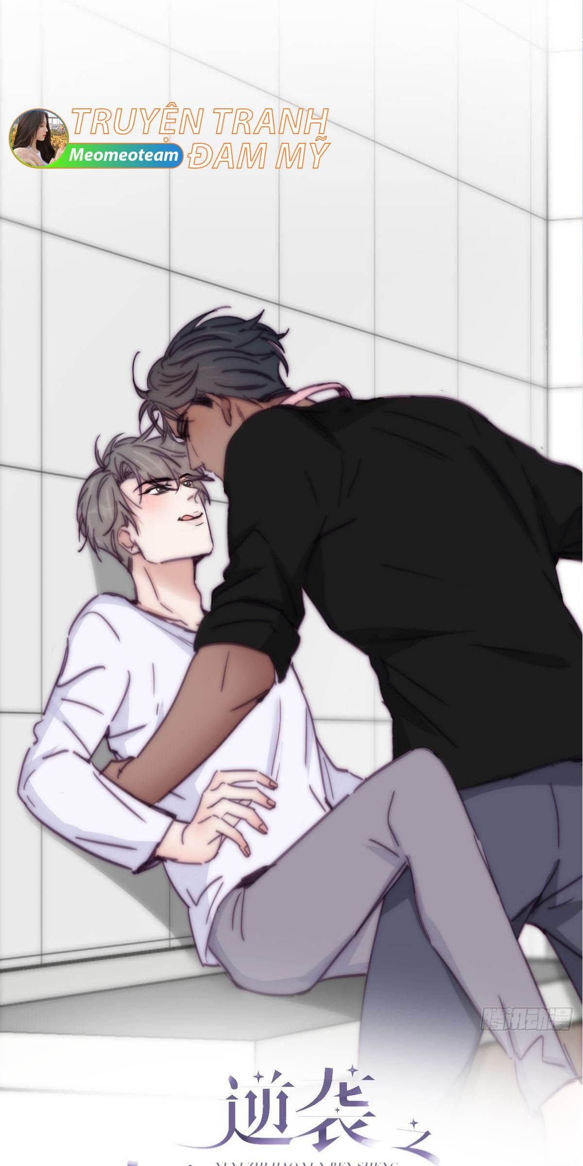 đọc truyện Nghịch Tập Chi Hảo Dựng Nhân Sinh Chương 142 ảnh 3 tại Thiên Thai Truyện