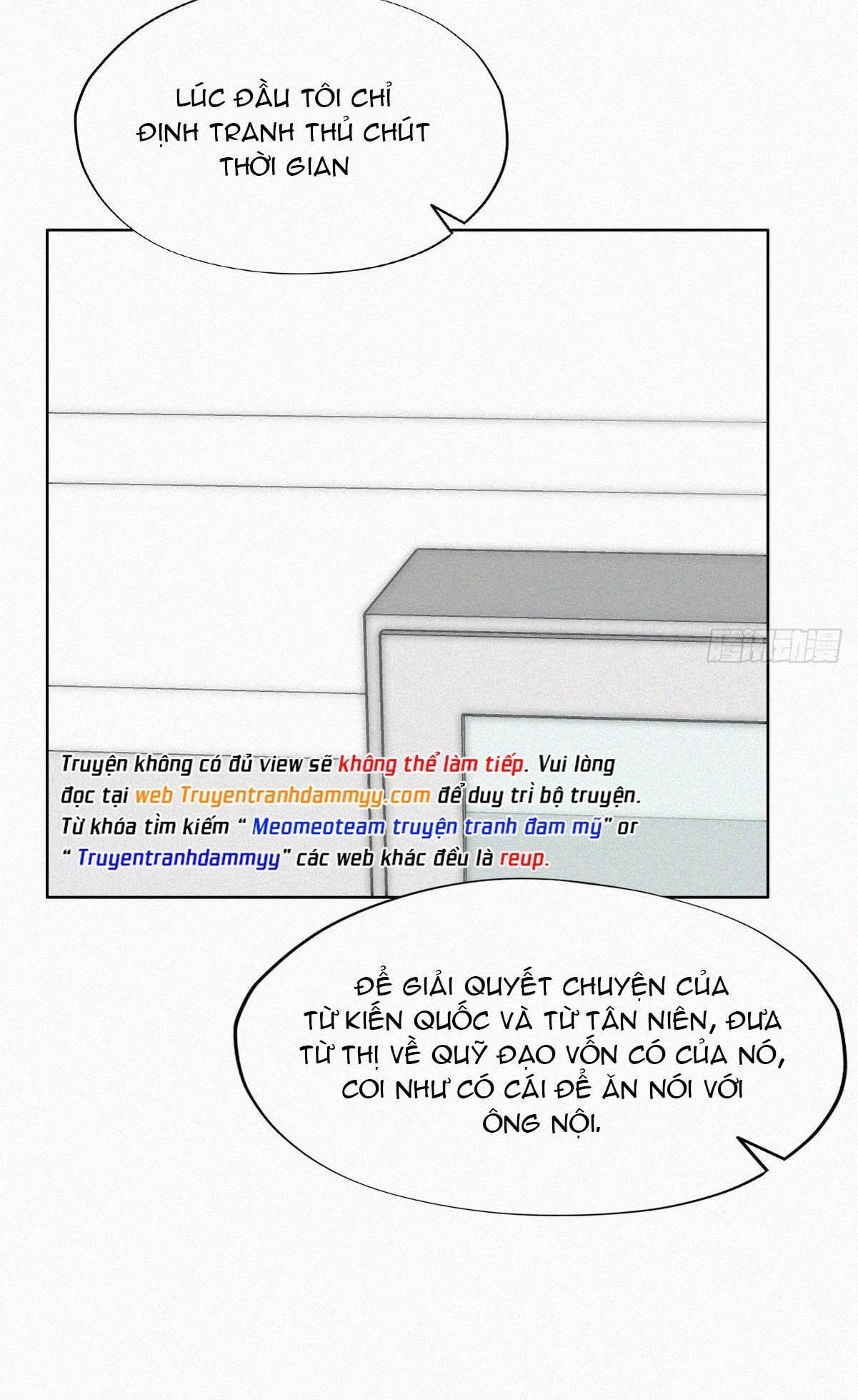 đọc truyện Nghịch Tập Chi Hảo Dựng Nhân Sinh Chương 142 ảnh 12 tại Thiên Thai Truyện