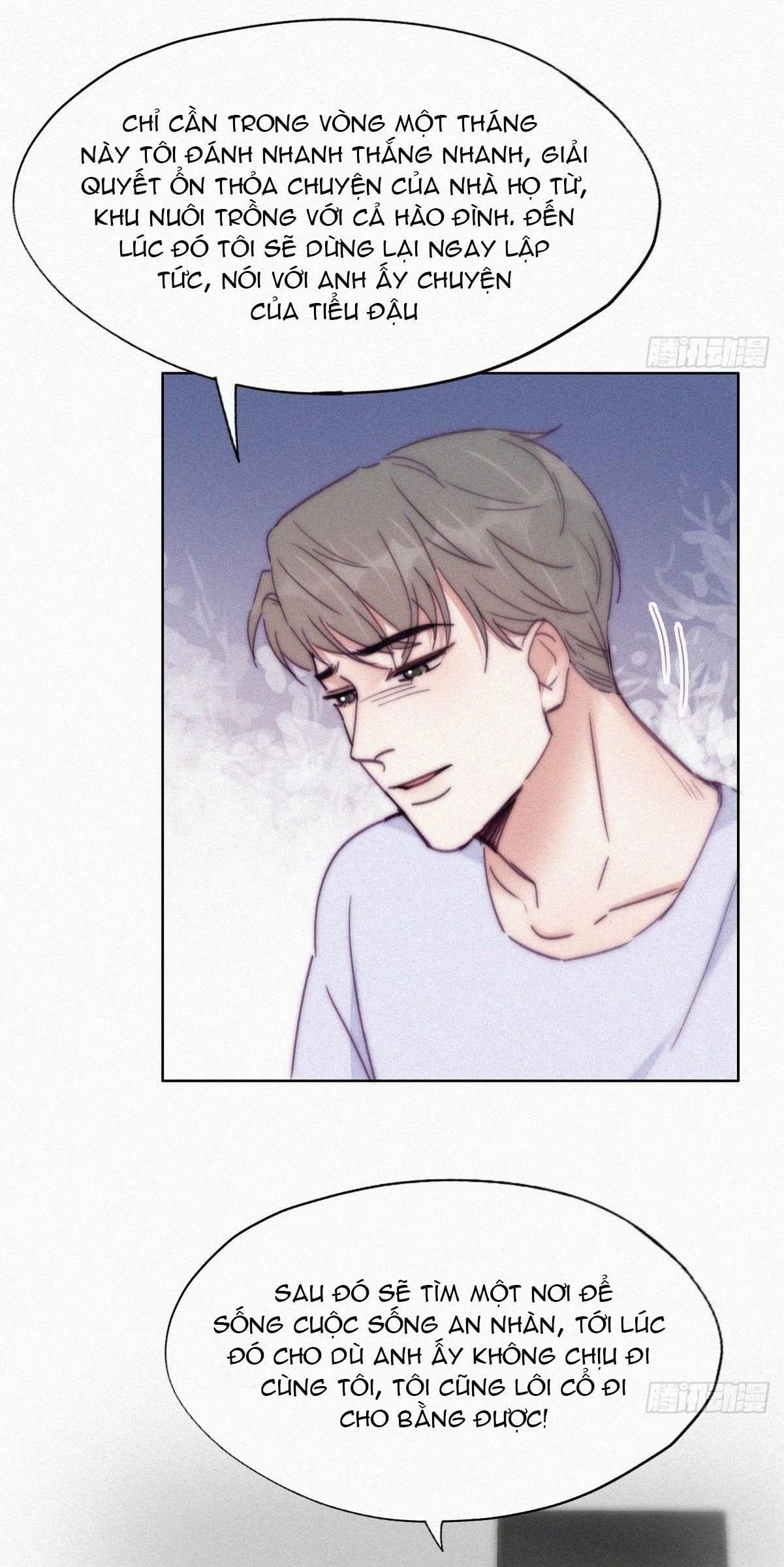 đọc truyện Nghịch Tập Chi Hảo Dựng Nhân Sinh Chương 142 ảnh 13 tại Thiên Thai Truyện