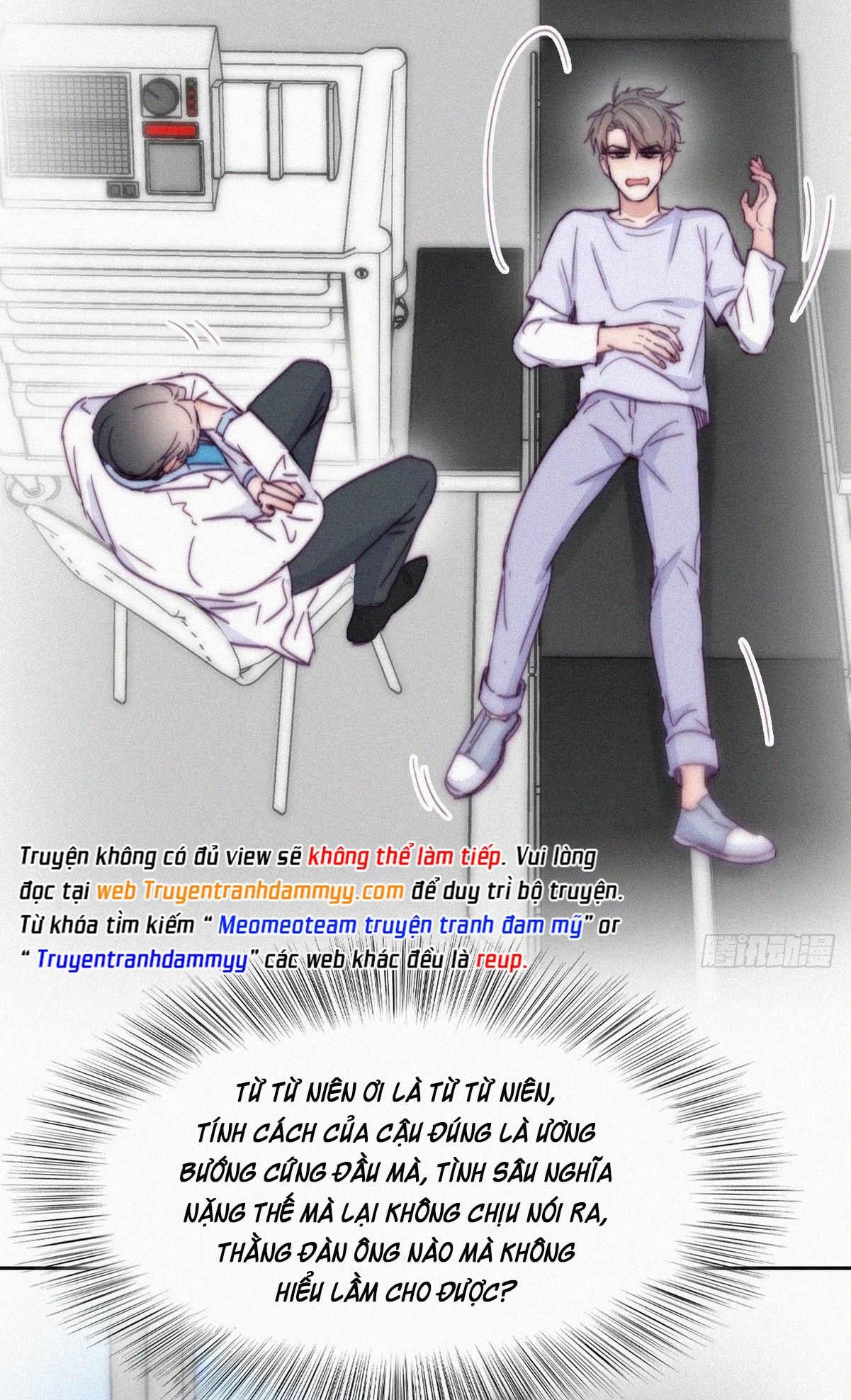 đọc truyện Nghịch Tập Chi Hảo Dựng Nhân Sinh Chương 142 ảnh 14 tại Thiên Thai Truyện