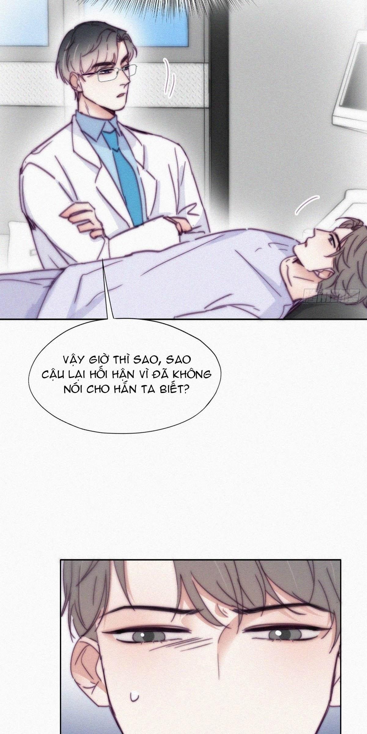 đọc truyện Nghịch Tập Chi Hảo Dựng Nhân Sinh Chương 142 ảnh 15 tại Thiên Thai Truyện