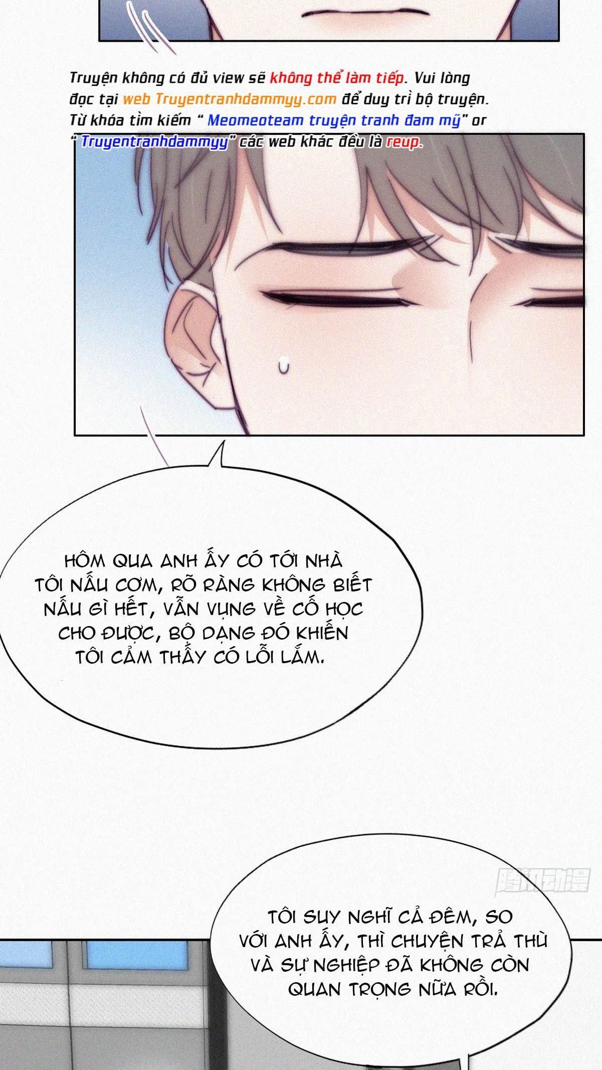 đọc truyện Nghịch Tập Chi Hảo Dựng Nhân Sinh Chương 142 ảnh 16 tại Thiên Thai Truyện