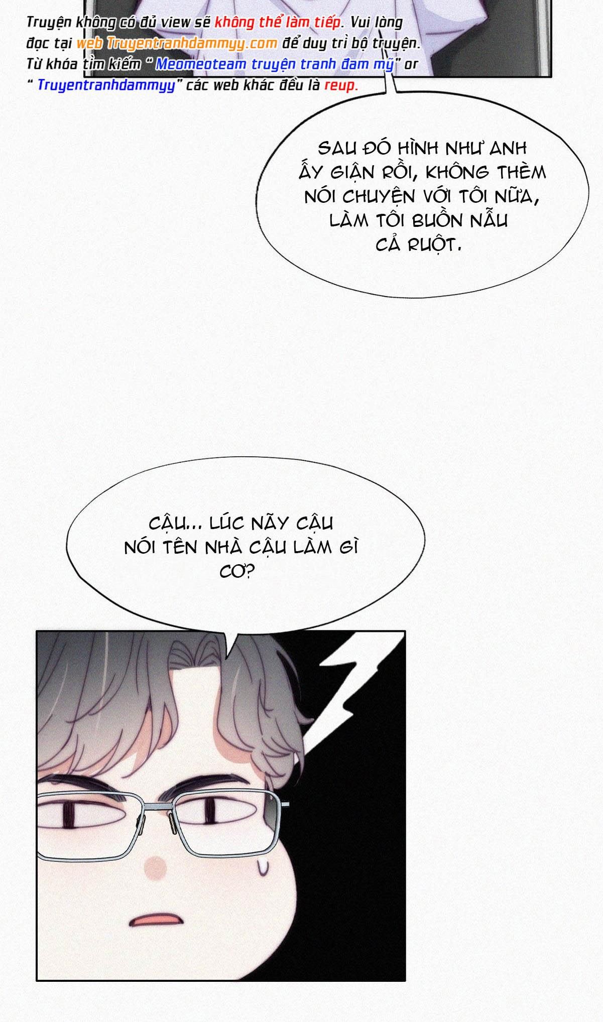 đọc truyện Nghịch Tập Chi Hảo Dựng Nhân Sinh Chương 142 ảnh 18 tại Thiên Thai Truyện