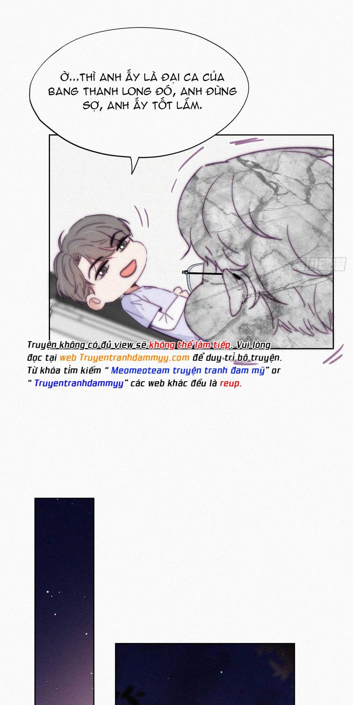 đọc truyện Nghịch Tập Chi Hảo Dựng Nhân Sinh Chương 142 ảnh 19 tại Thiên Thai Truyện