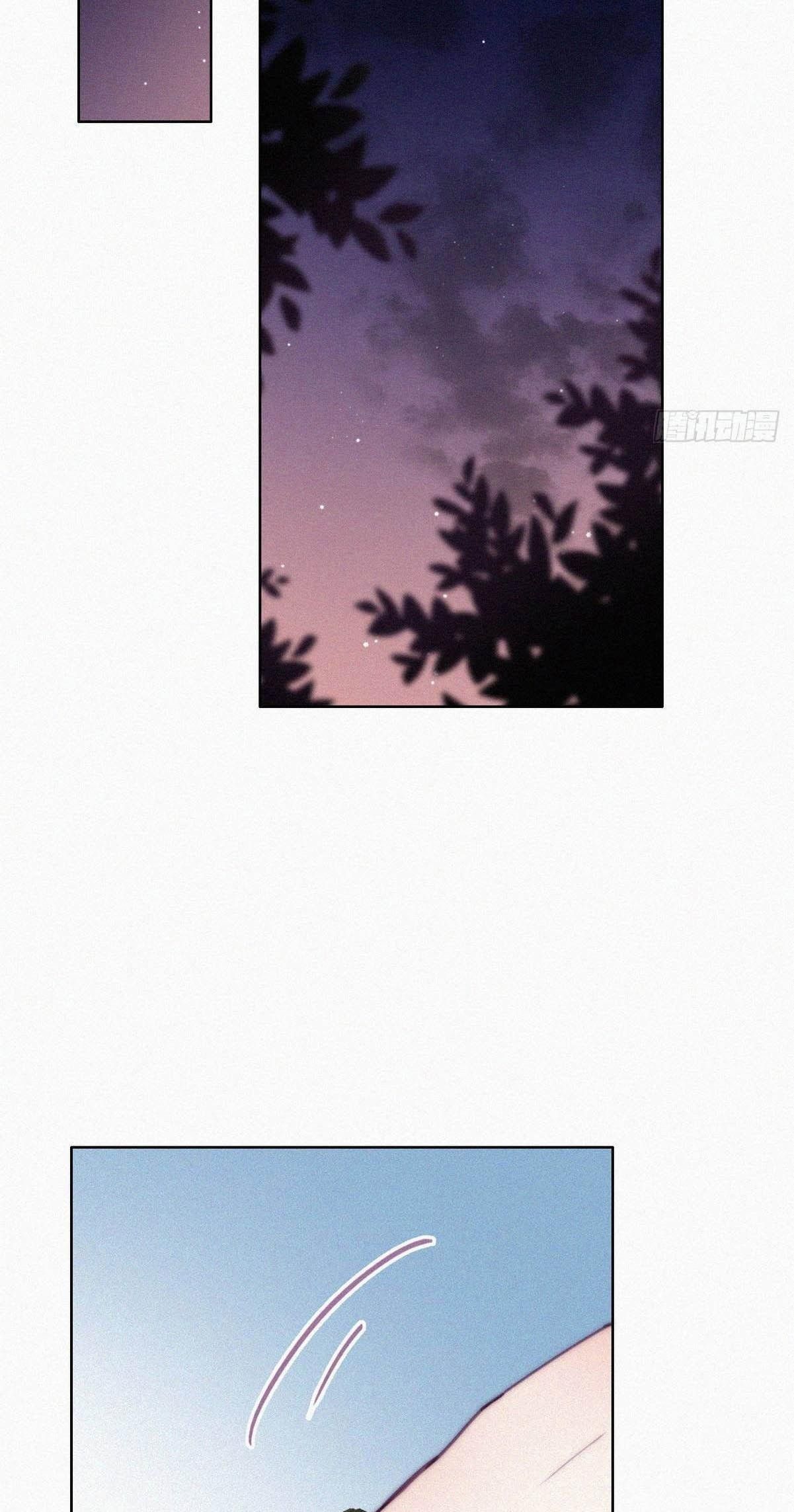 đọc truyện Nghịch Tập Chi Hảo Dựng Nhân Sinh Chương 142 ảnh 20 tại Thiên Thai Truyện