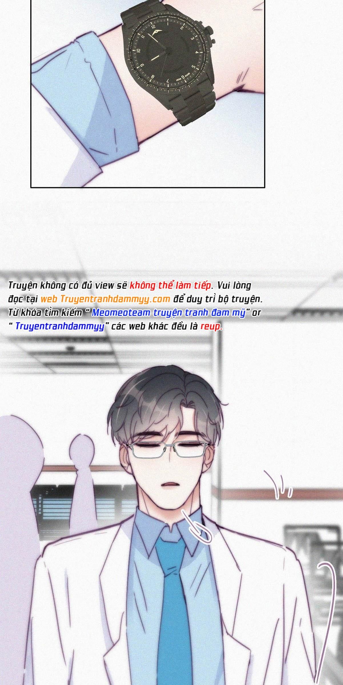 đọc truyện Nghịch Tập Chi Hảo Dựng Nhân Sinh Chương 142 ảnh 21 tại Thiên Thai Truyện