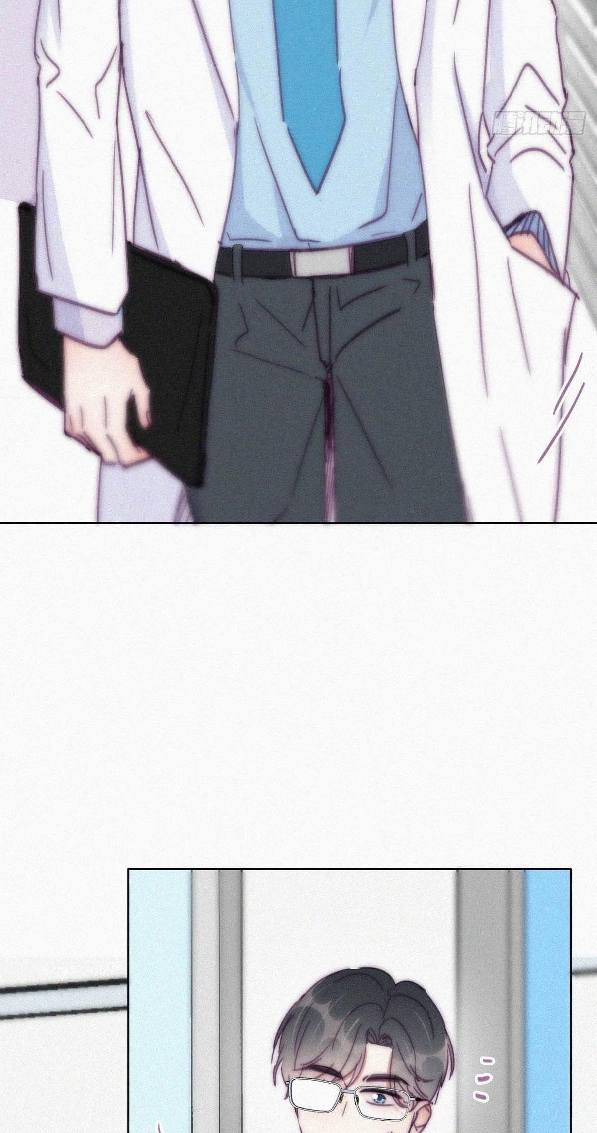 đọc truyện Nghịch Tập Chi Hảo Dựng Nhân Sinh Chương 142 ảnh 22 tại Thiên Thai Truyện