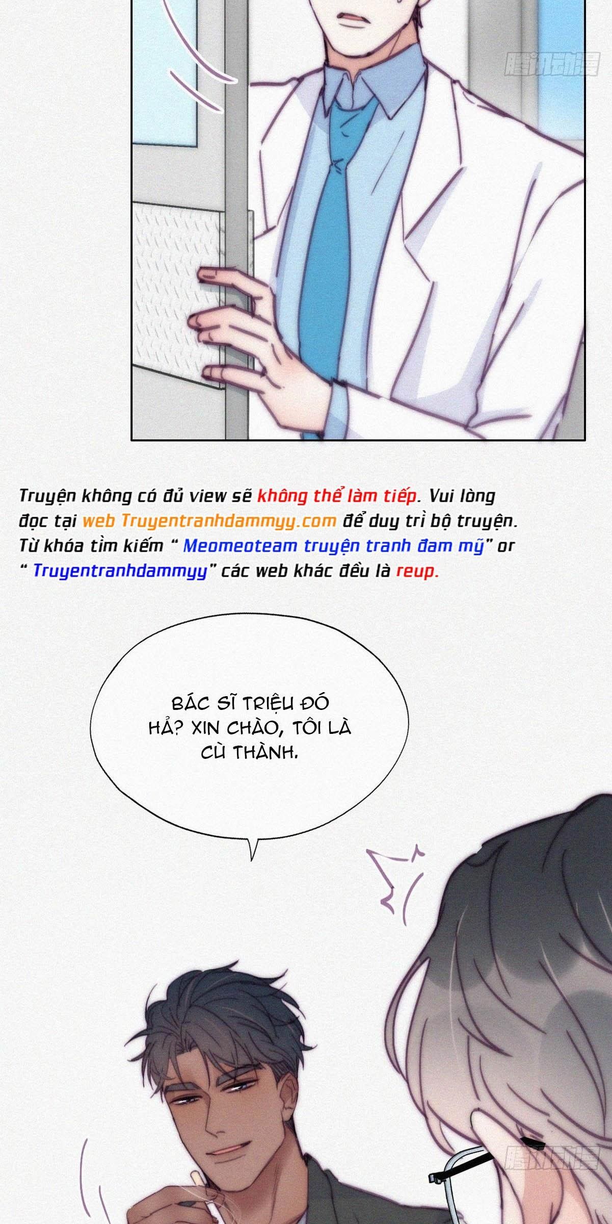 đọc truyện Nghịch Tập Chi Hảo Dựng Nhân Sinh Chương 142 ảnh 23 tại Thiên Thai Truyện