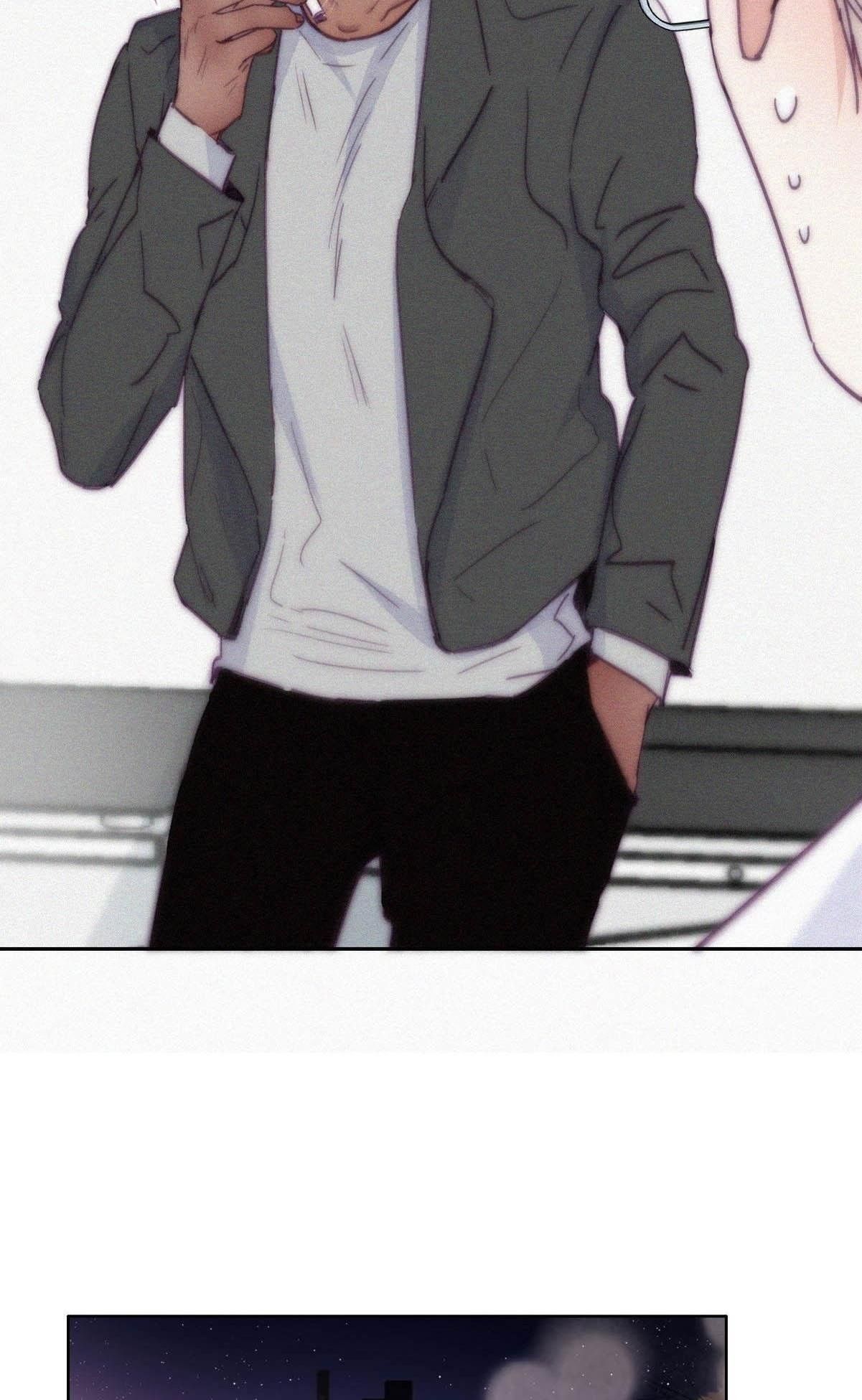 đọc truyện Nghịch Tập Chi Hảo Dựng Nhân Sinh Chương 142 ảnh 24 tại Thiên Thai Truyện