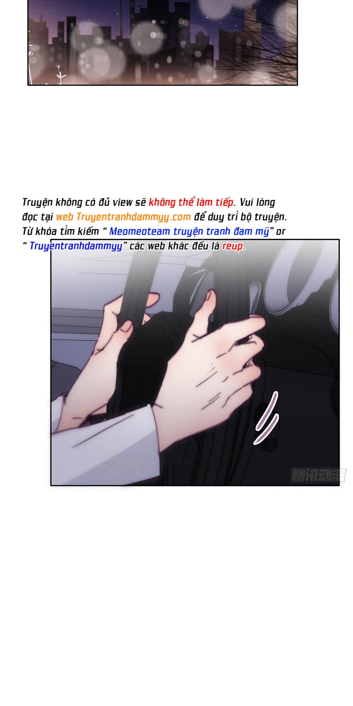 đọc truyện Nghịch Tập Chi Hảo Dựng Nhân Sinh Chương 142 ảnh 25 tại Thiên Thai Truyện