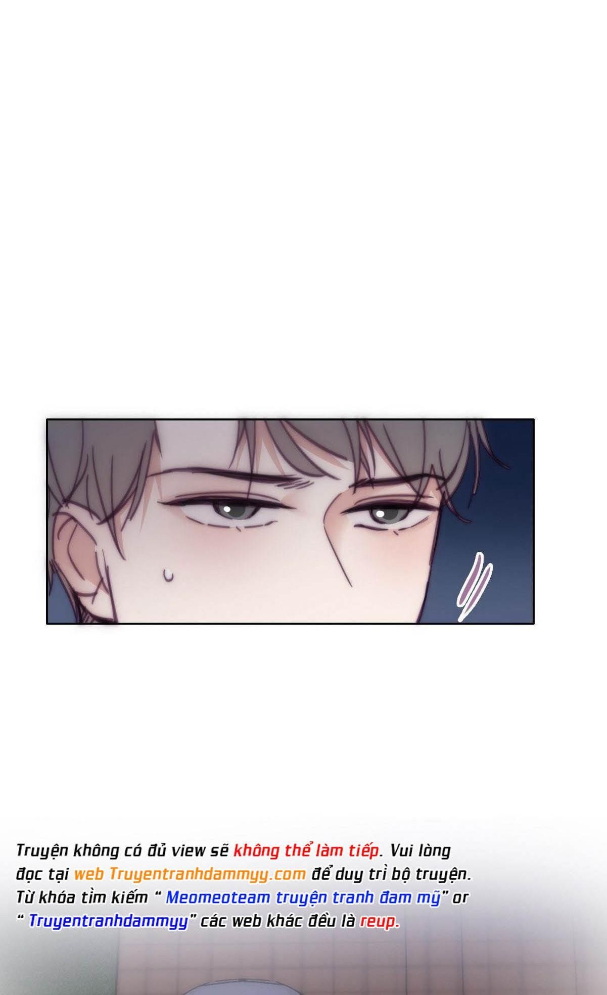 đọc truyện Nghịch Tập Chi Hảo Dựng Nhân Sinh Chương 142 ảnh 26 tại Thiên Thai Truyện