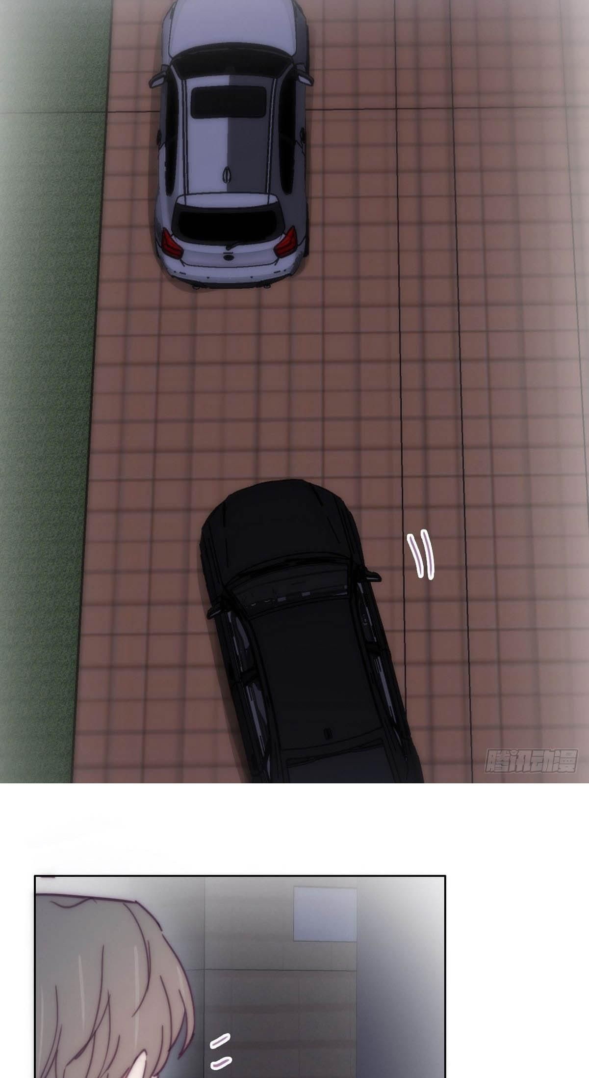 đọc truyện Nghịch Tập Chi Hảo Dựng Nhân Sinh Chương 142 ảnh 27 tại Thiên Thai Truyện