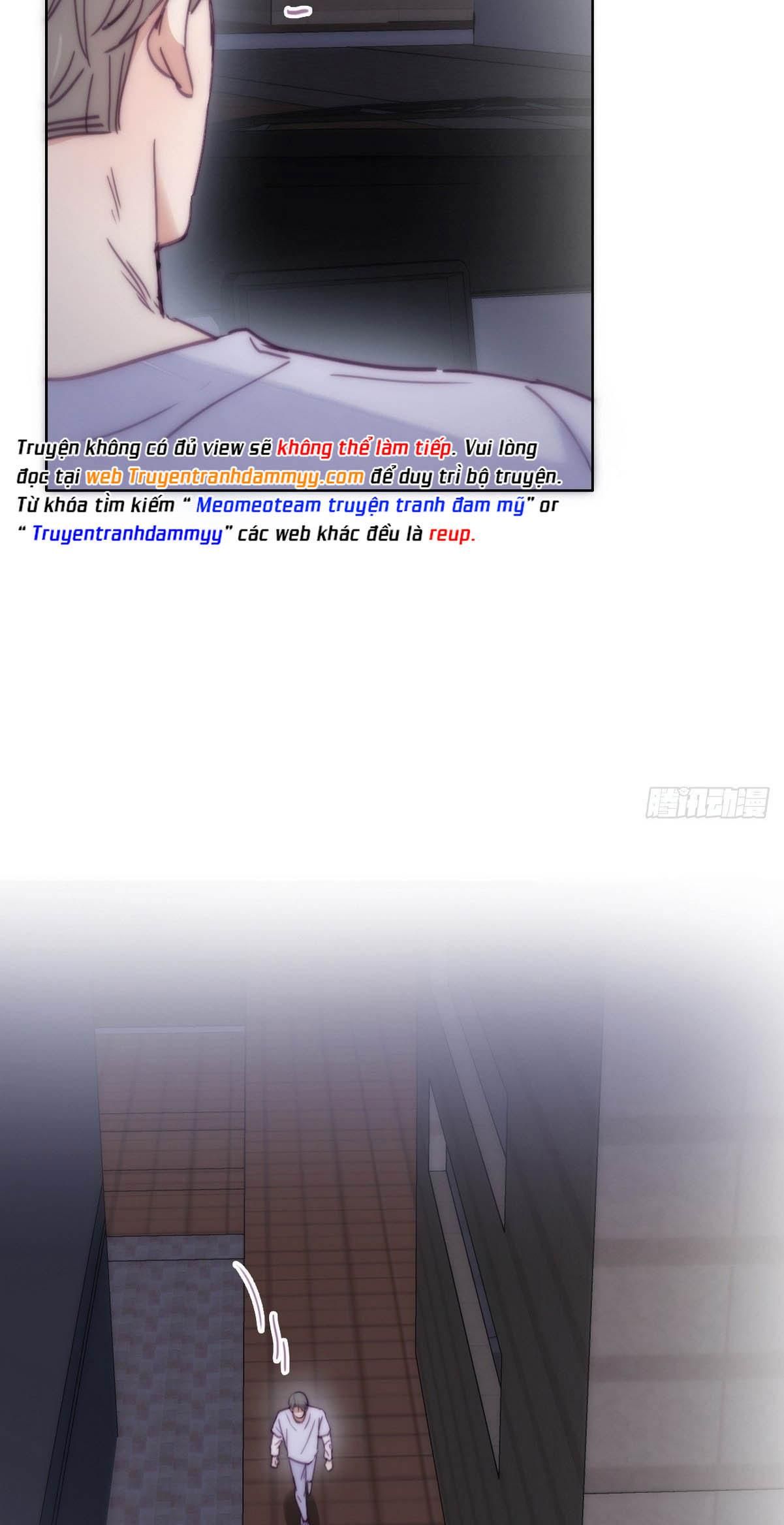 đọc truyện Nghịch Tập Chi Hảo Dựng Nhân Sinh Chương 142 ảnh 28 tại Thiên Thai Truyện