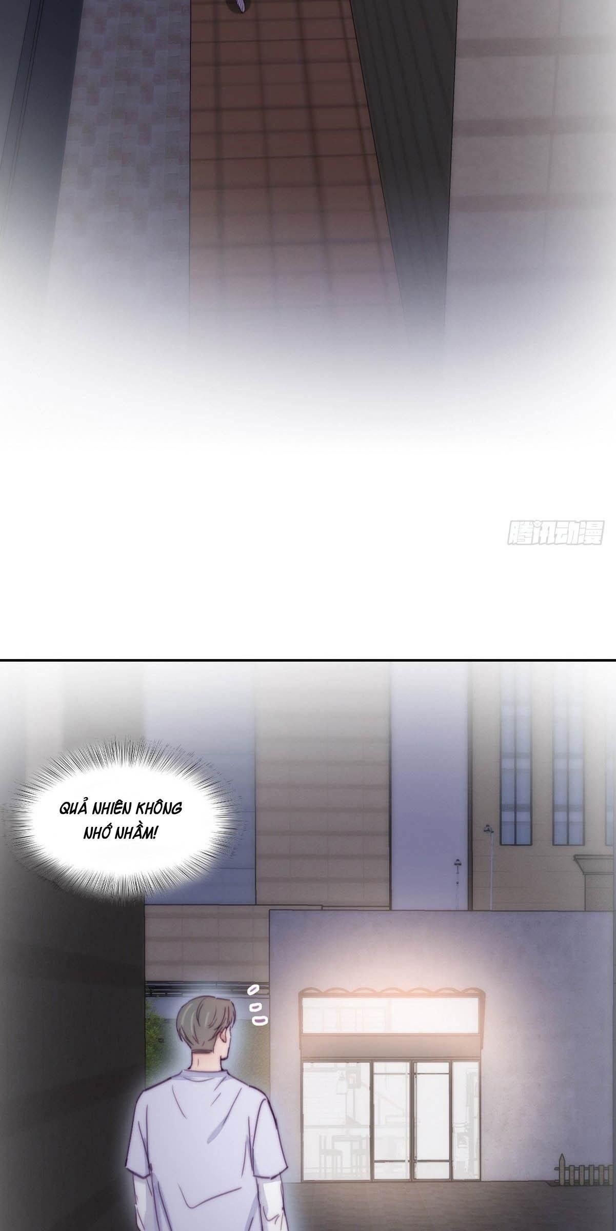 đọc truyện Nghịch Tập Chi Hảo Dựng Nhân Sinh Chương 142 ảnh 29 tại Thiên Thai Truyện