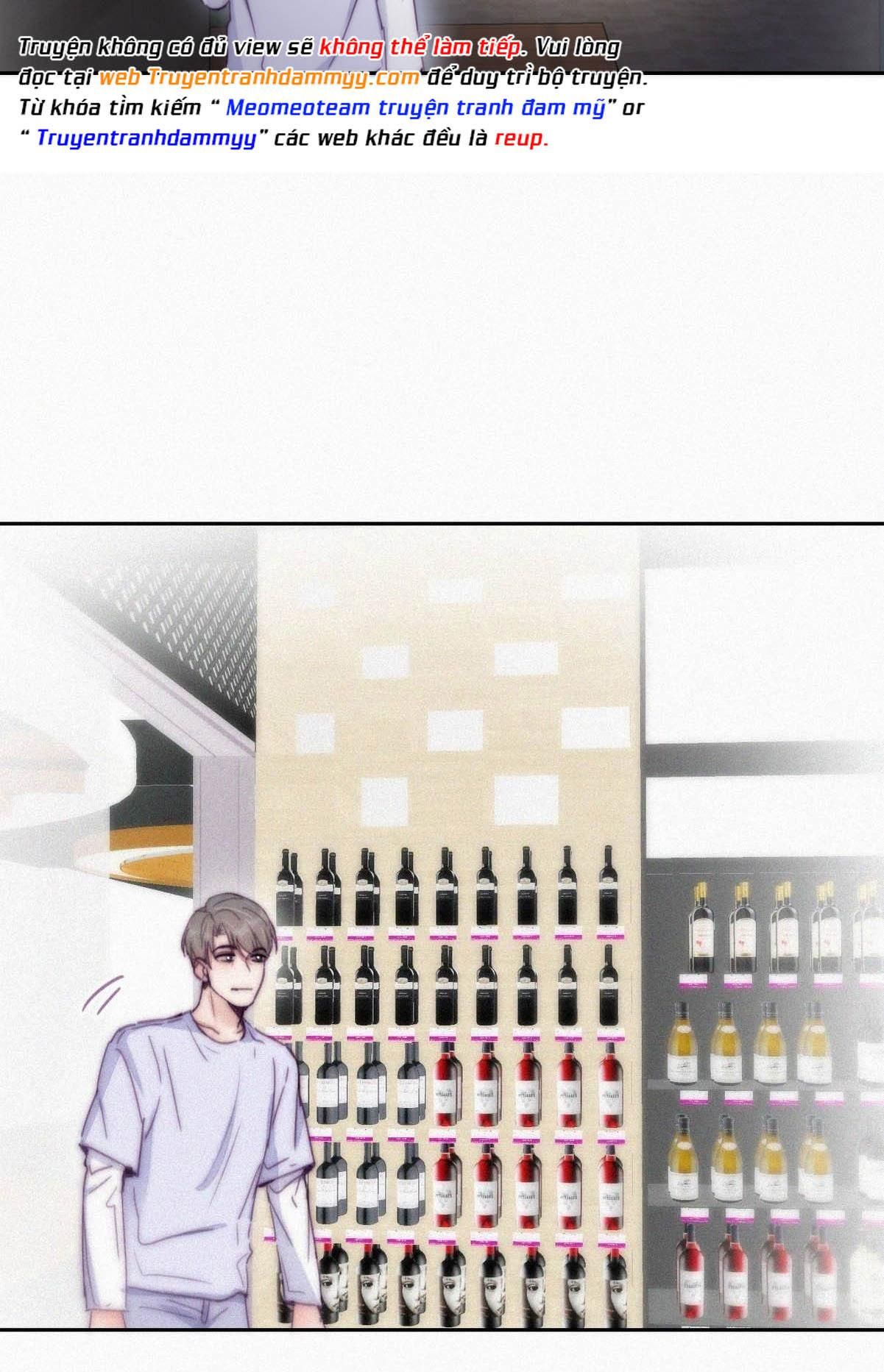 đọc truyện Nghịch Tập Chi Hảo Dựng Nhân Sinh Chương 142 ảnh 30 tại Thiên Thai Truyện